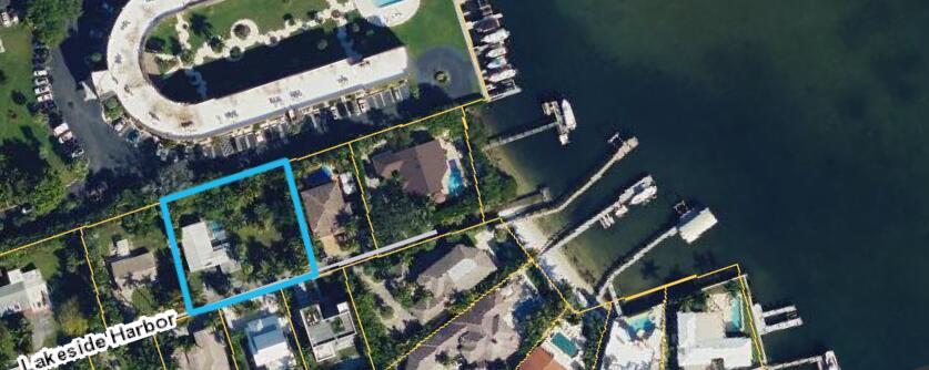 631 Lakeside Harbor, Boynton Beach, FL 33435, Boynton Beach - Photo 4