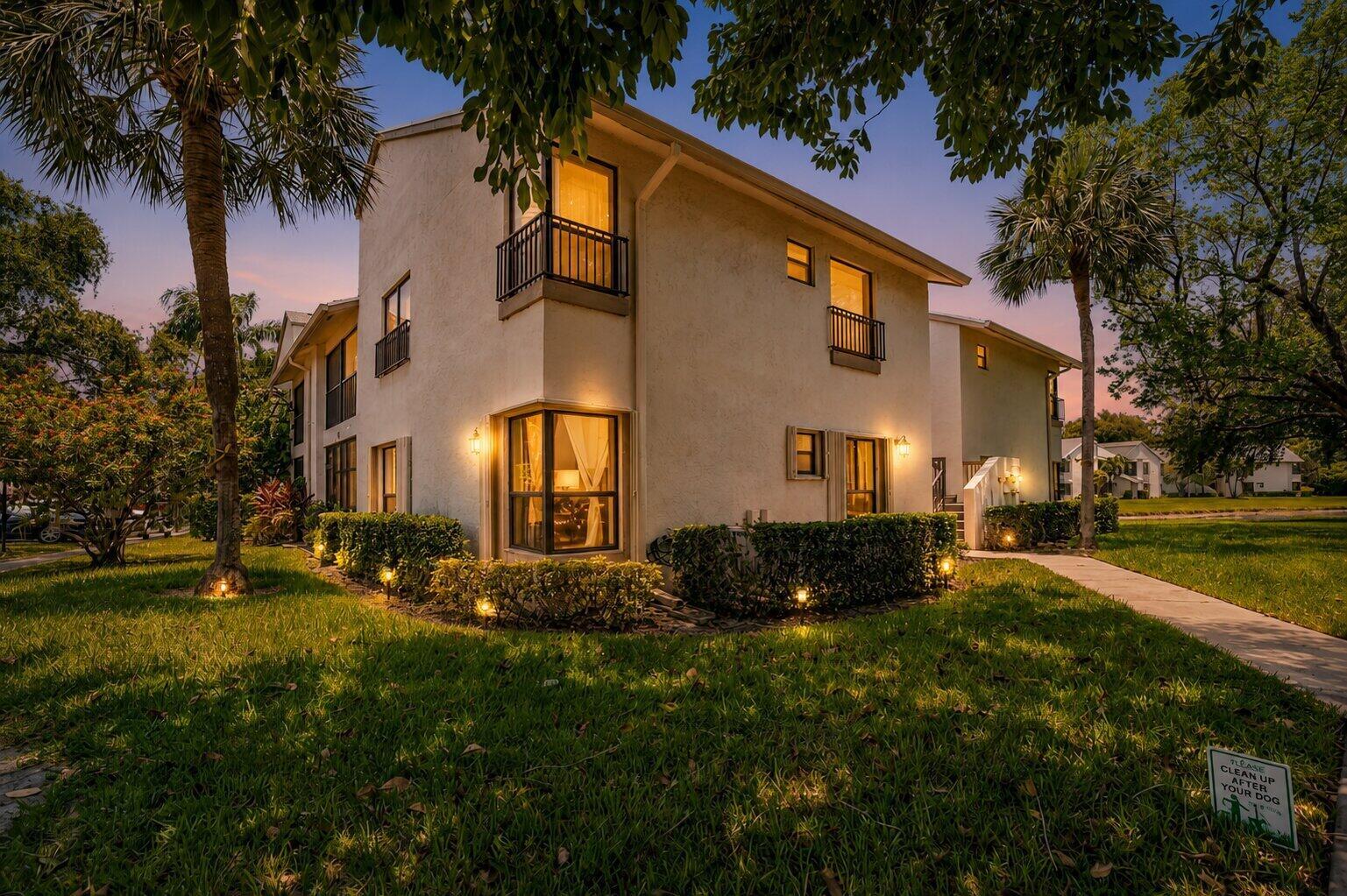3729 NW 35th Street, Coconut Creek, FL 33066, Coconut Creek