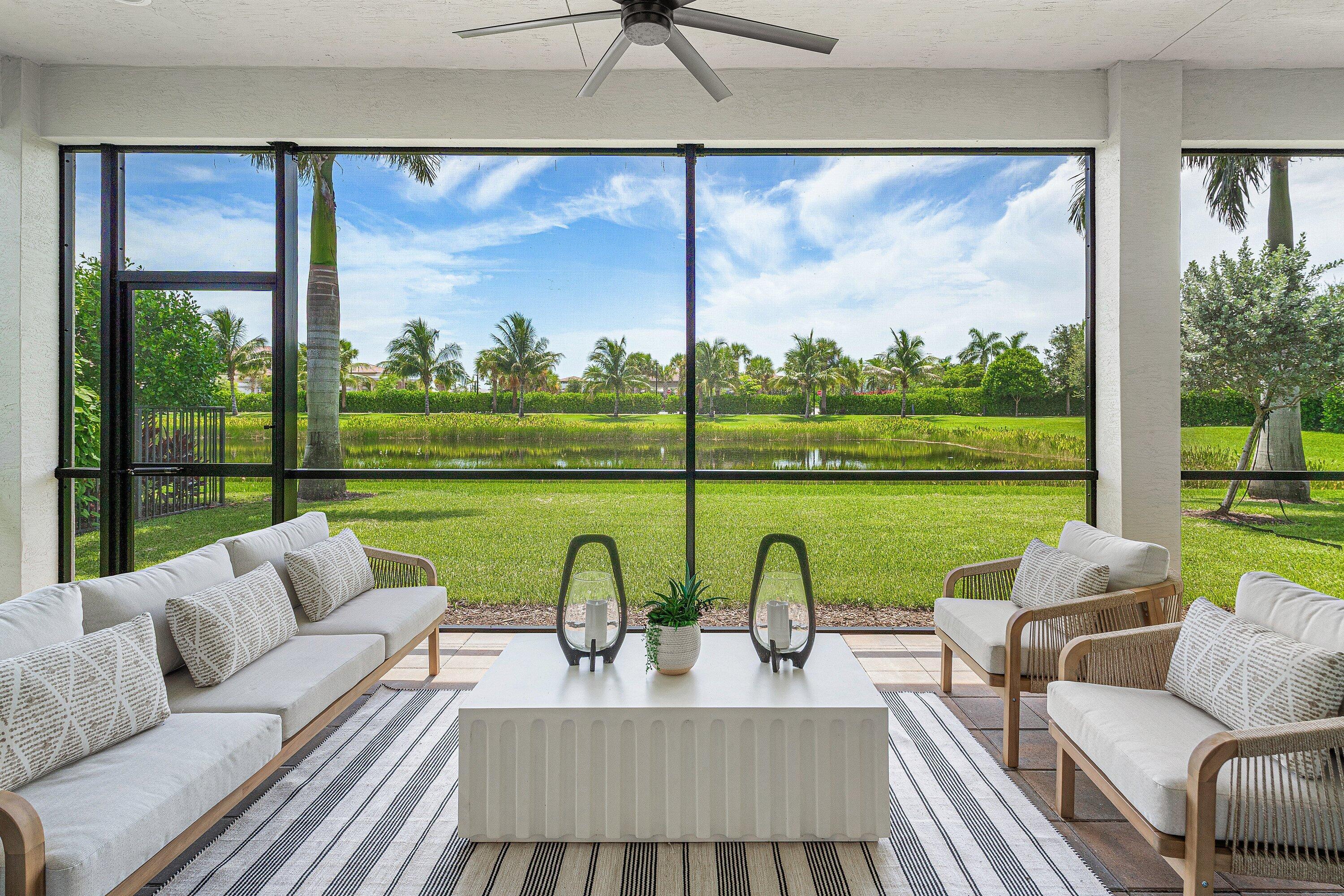 11311 Virginia Pine Court, Boynton Beach, FL 33473, Boynton Beach