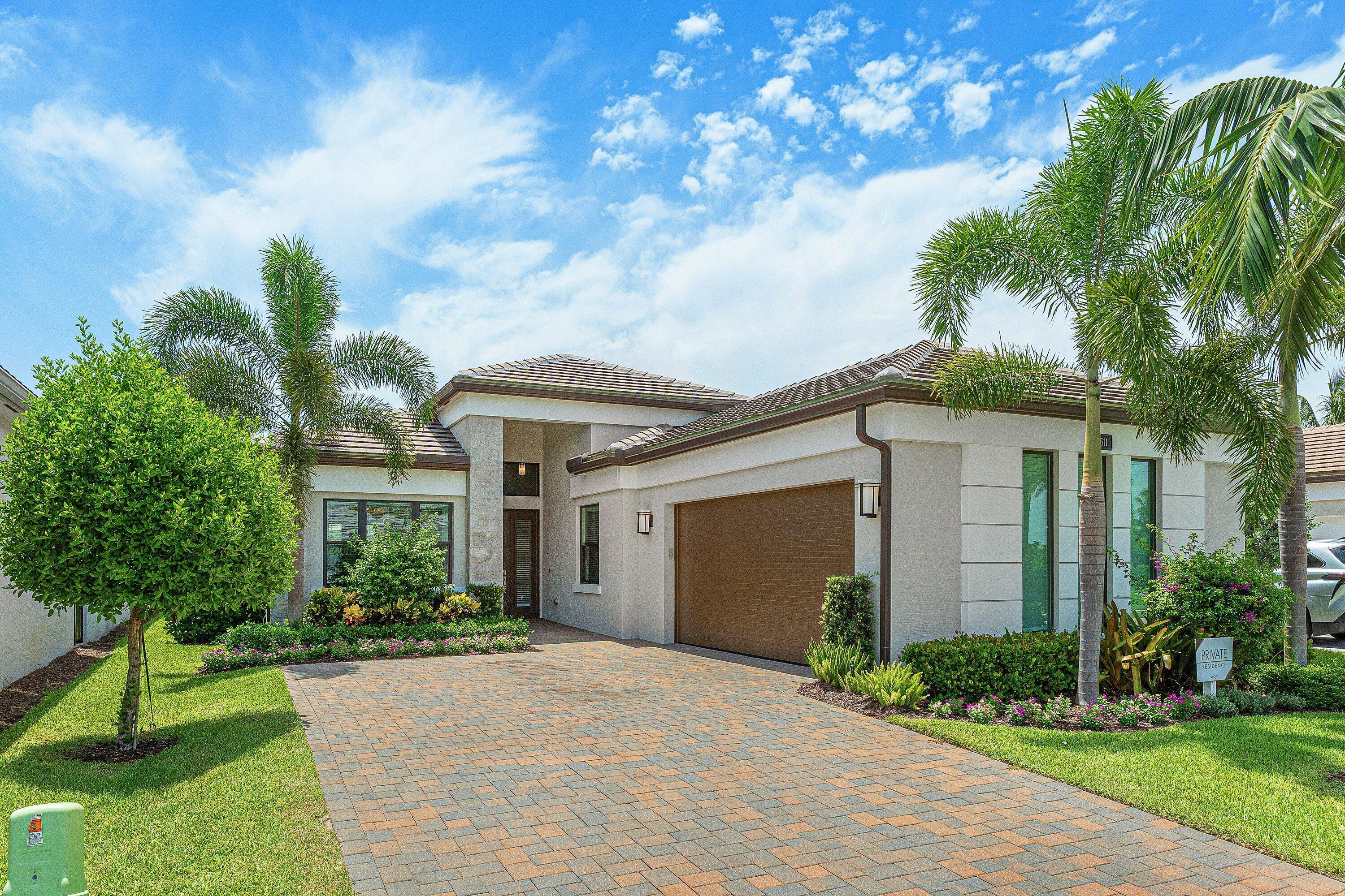 11311 Virginia Pine Court, Boynton Beach, FL 33473, Boynton Beach - Photo 2