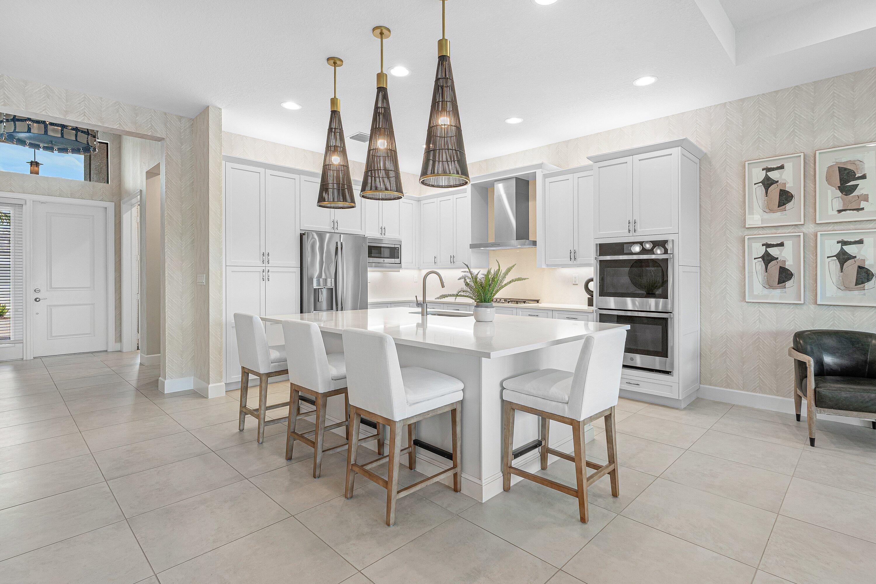 11311 Virginia Pine Court, Boynton Beach, FL 33473, Boynton Beach - Photo 3