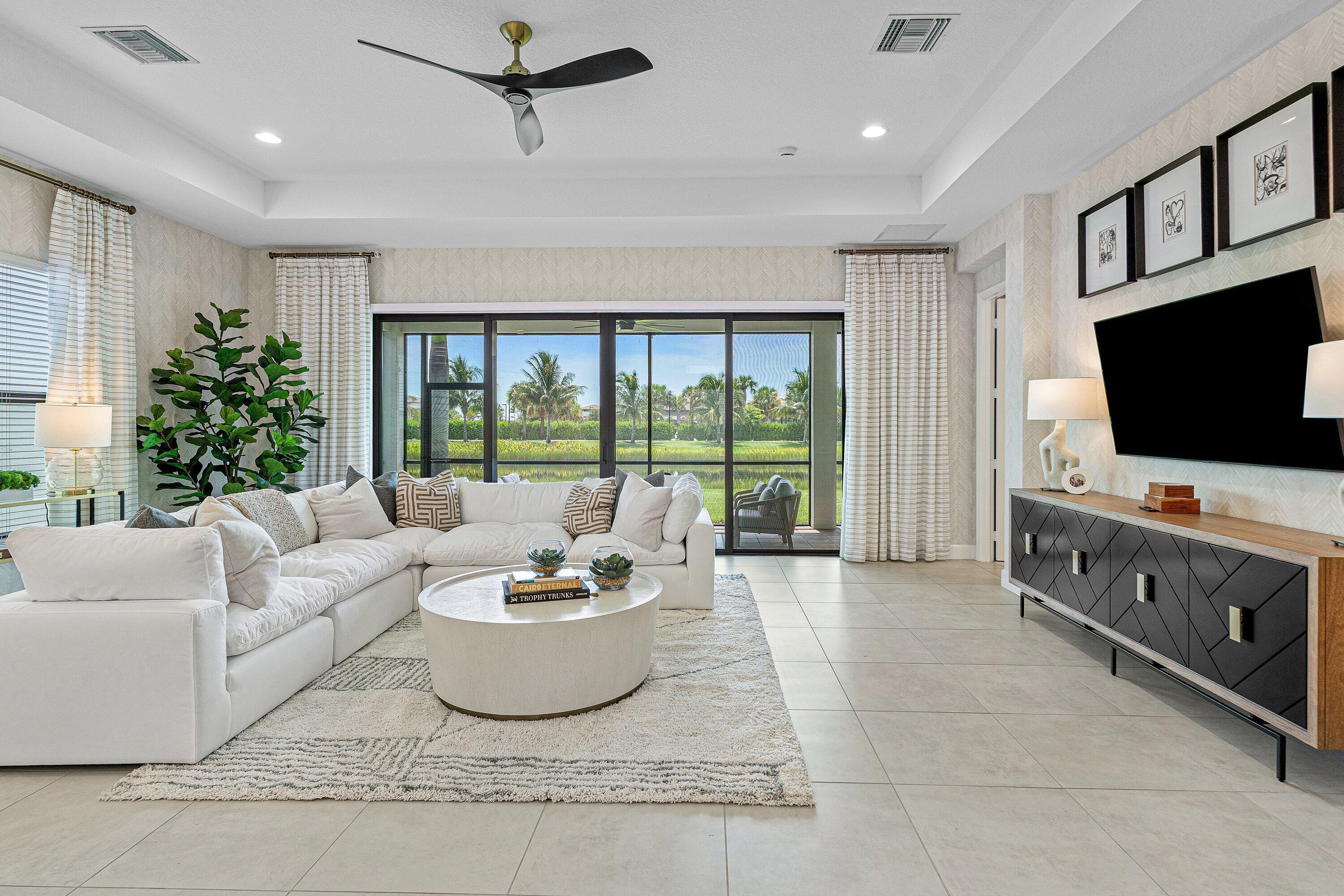 11311 Virginia Pine Court, Boynton Beach, FL 33473, Boynton Beach - Photo 4