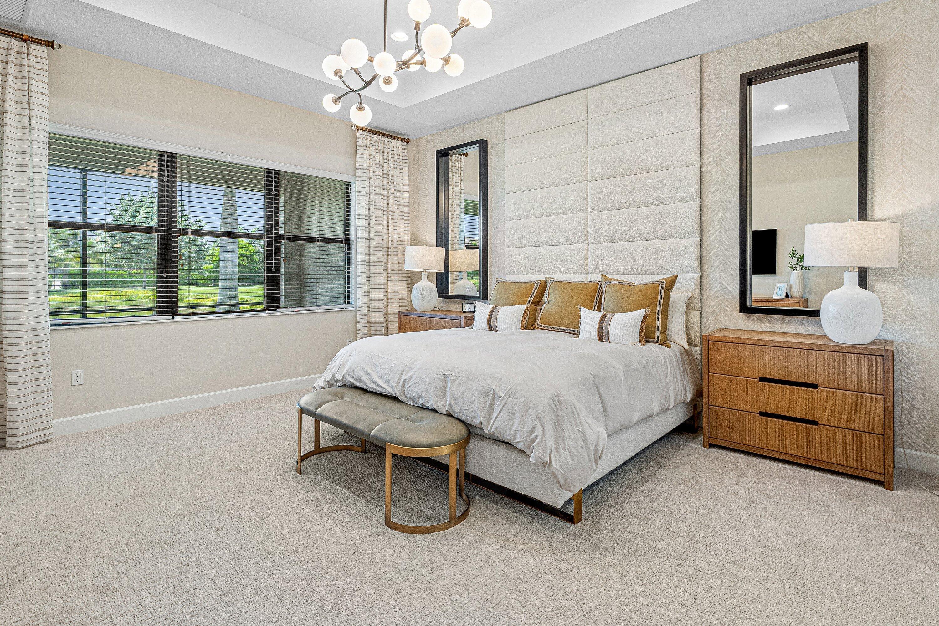 11311 Virginia Pine Court, Boynton Beach, FL 33473, Boynton Beach - Photo 5