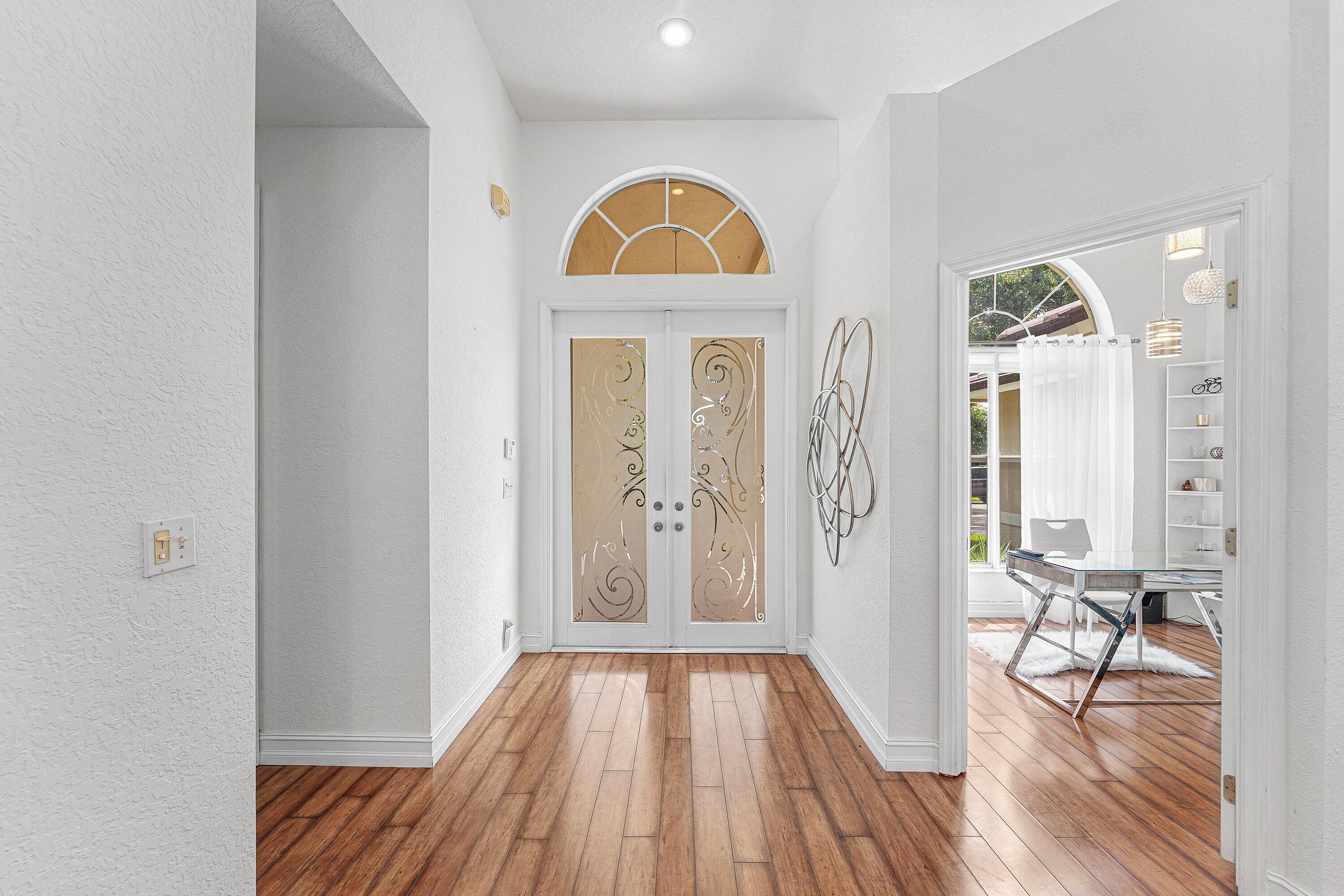 7235 NW 63rd Terrace, Parkland, FL 33067, Parkland - Photo 4