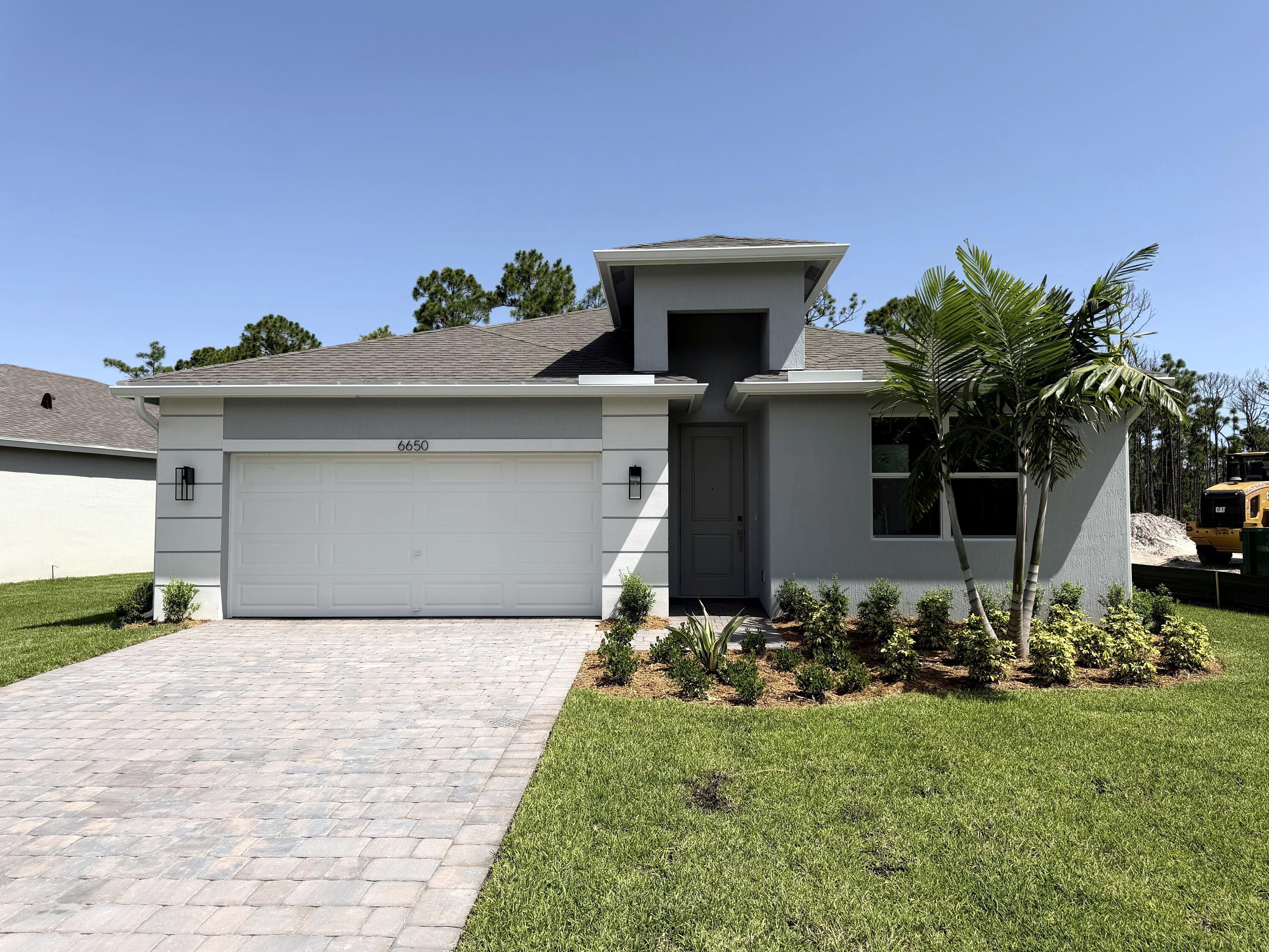 6650 SE Park Trace Drive, Stuart, FL 34997, Stuart