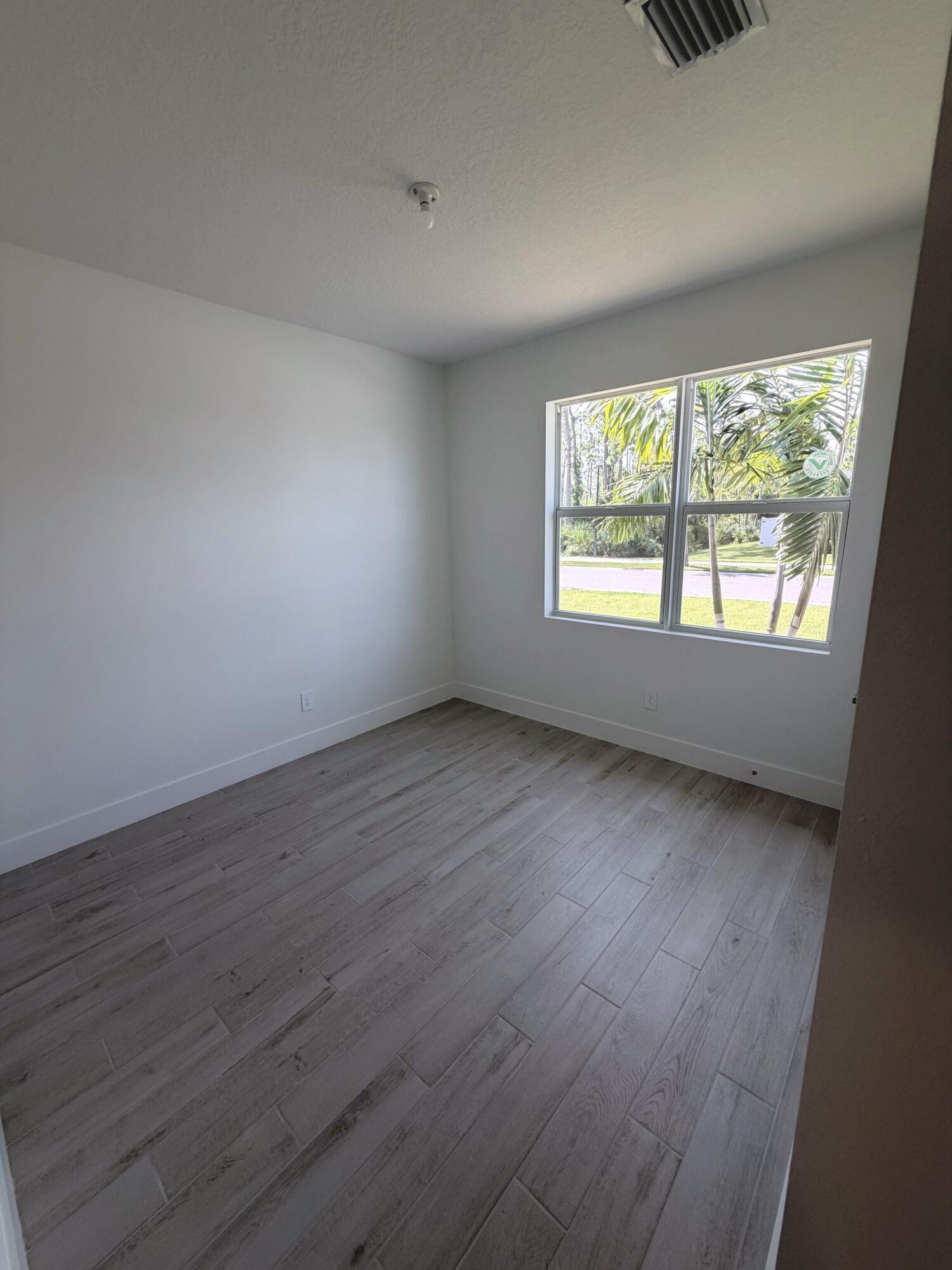 6650 SE Park Trace Drive, Stuart, FL 34997, Stuart - Photo 3