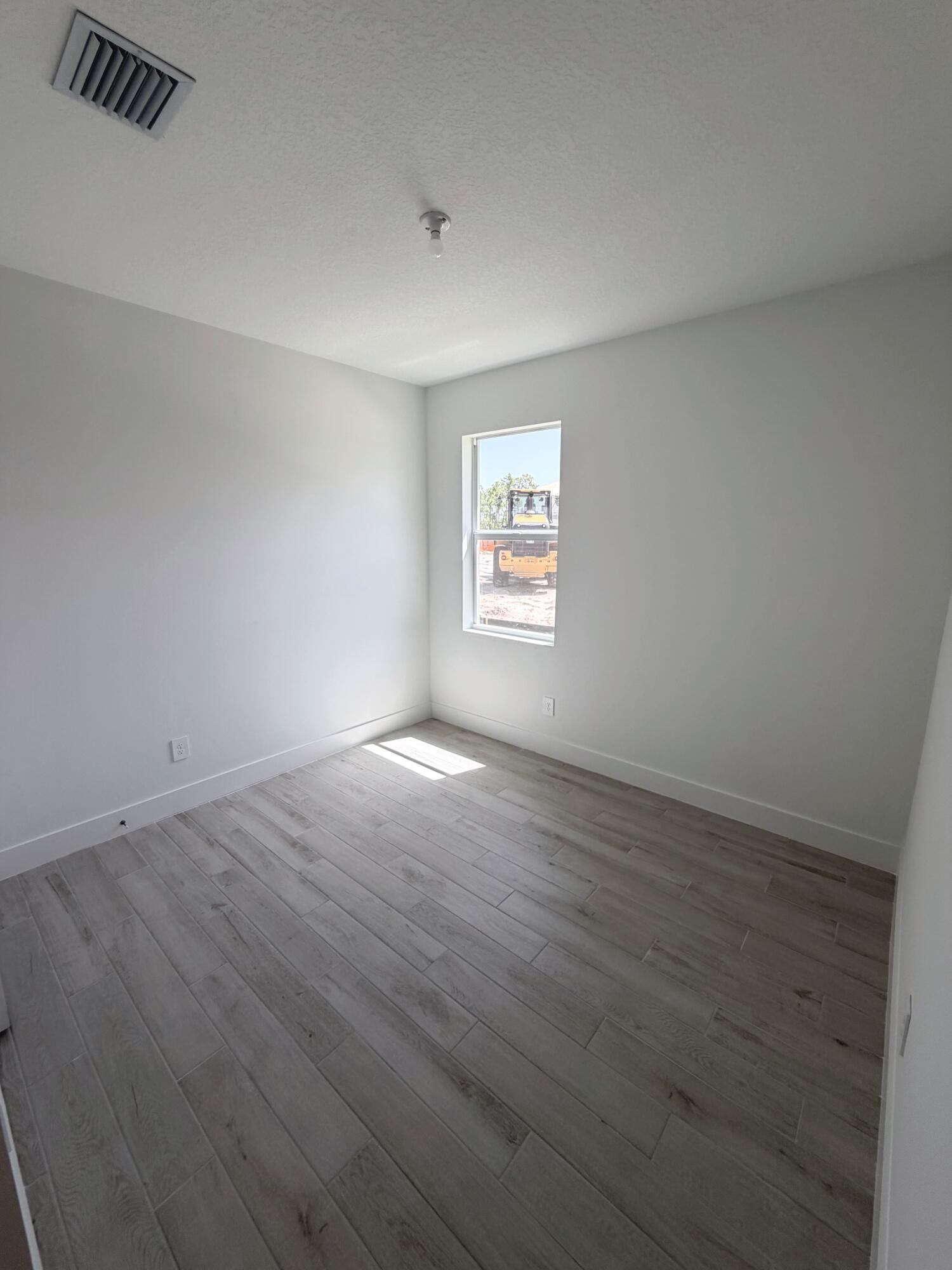6650 SE Park Trace Drive, Stuart, FL 34997, Stuart - Photo 4