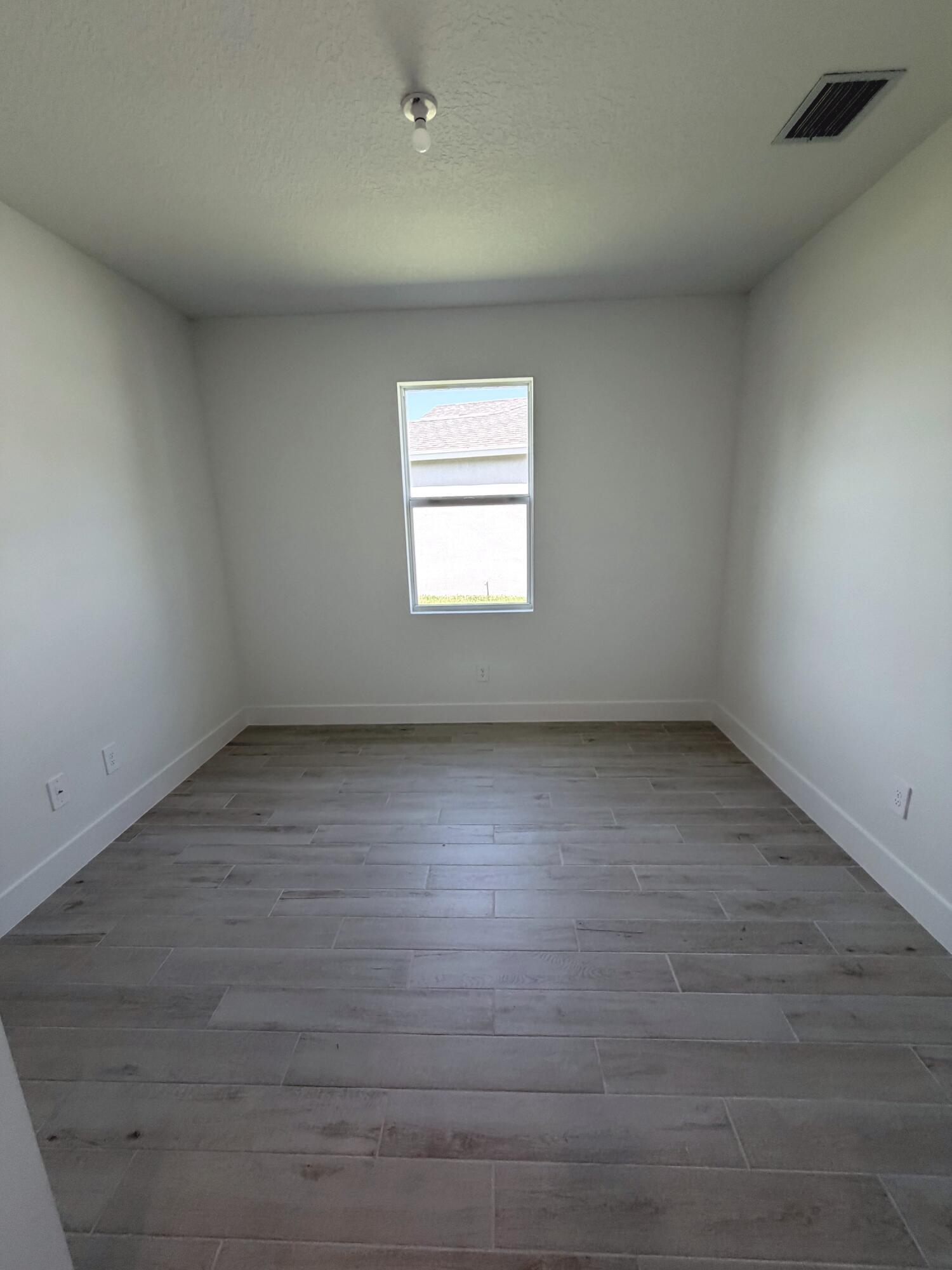 6650 SE Park Trace Drive, Stuart, FL 34997, Stuart - Photo 5