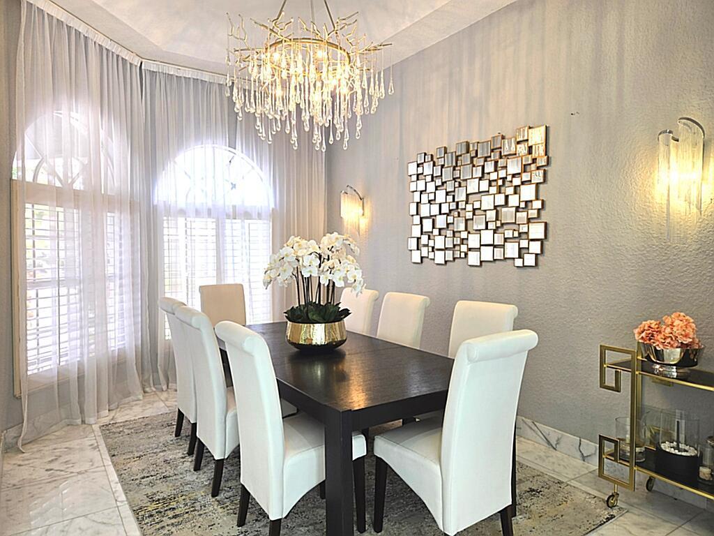 1811 Eagle Trace Boulevard W, Coral Springs, FL 33071, Coral Springs - Photo 4