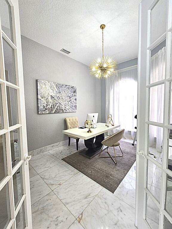 1811 Eagle Trace Boulevard W, Coral Springs, FL 33071, Coral Springs - Photo 5