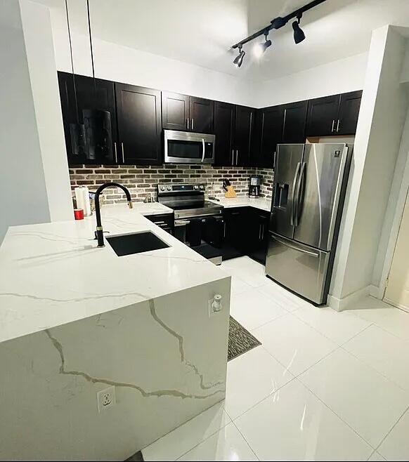 533 NE 3rd Avenue 148, Fort Lauderdale, FL 33301, Fort Lauderdale