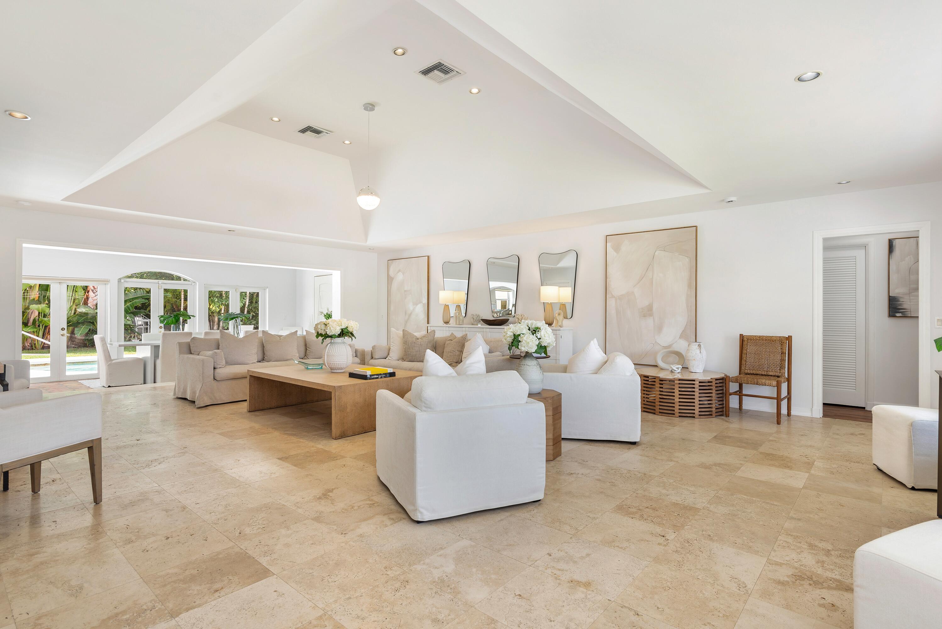 235 Ocean Terrace, Palm Beach, FL 33480, Palm Beach - Photo 2