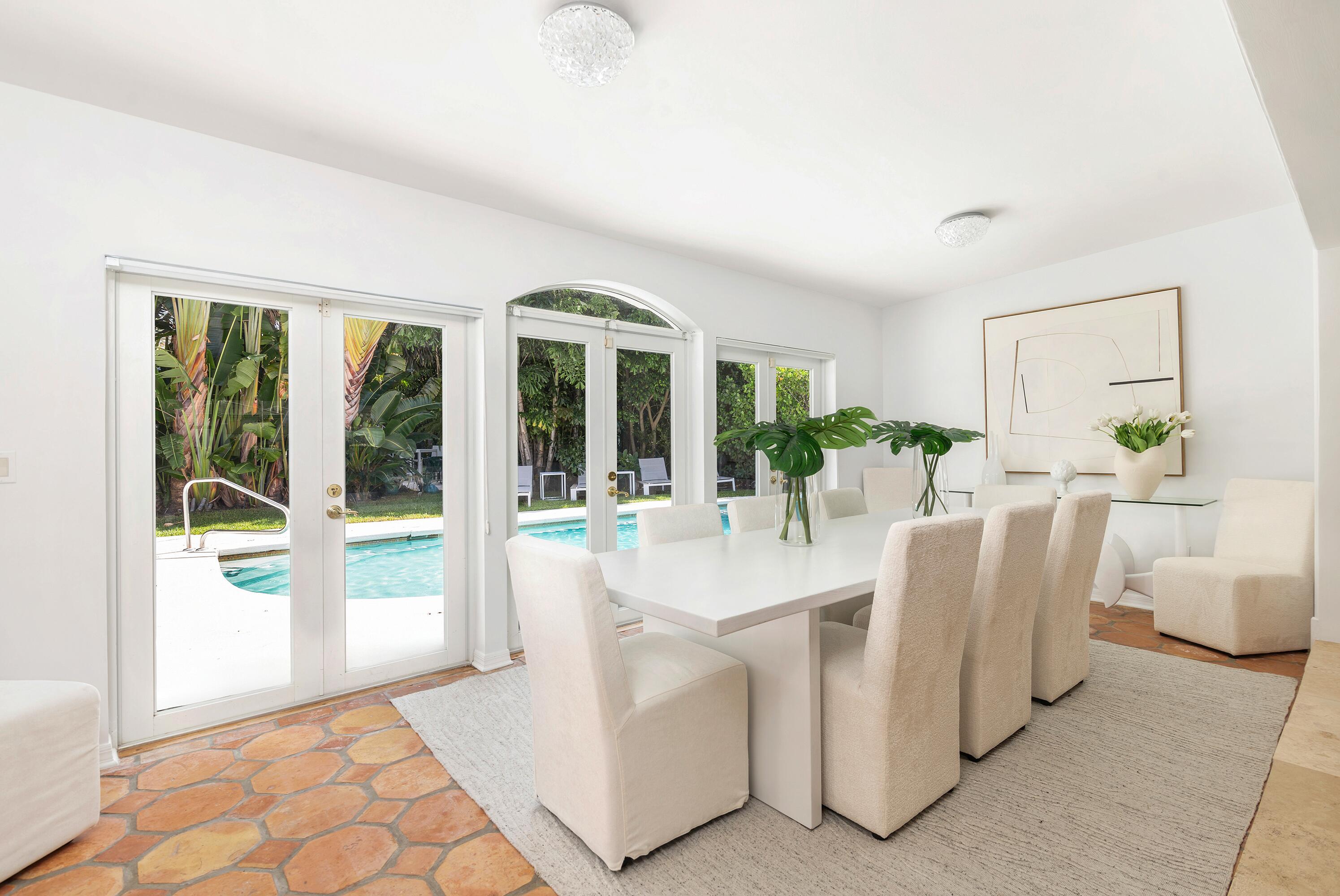 235 Ocean Terrace, Palm Beach, FL 33480, Palm Beach - Photo 4