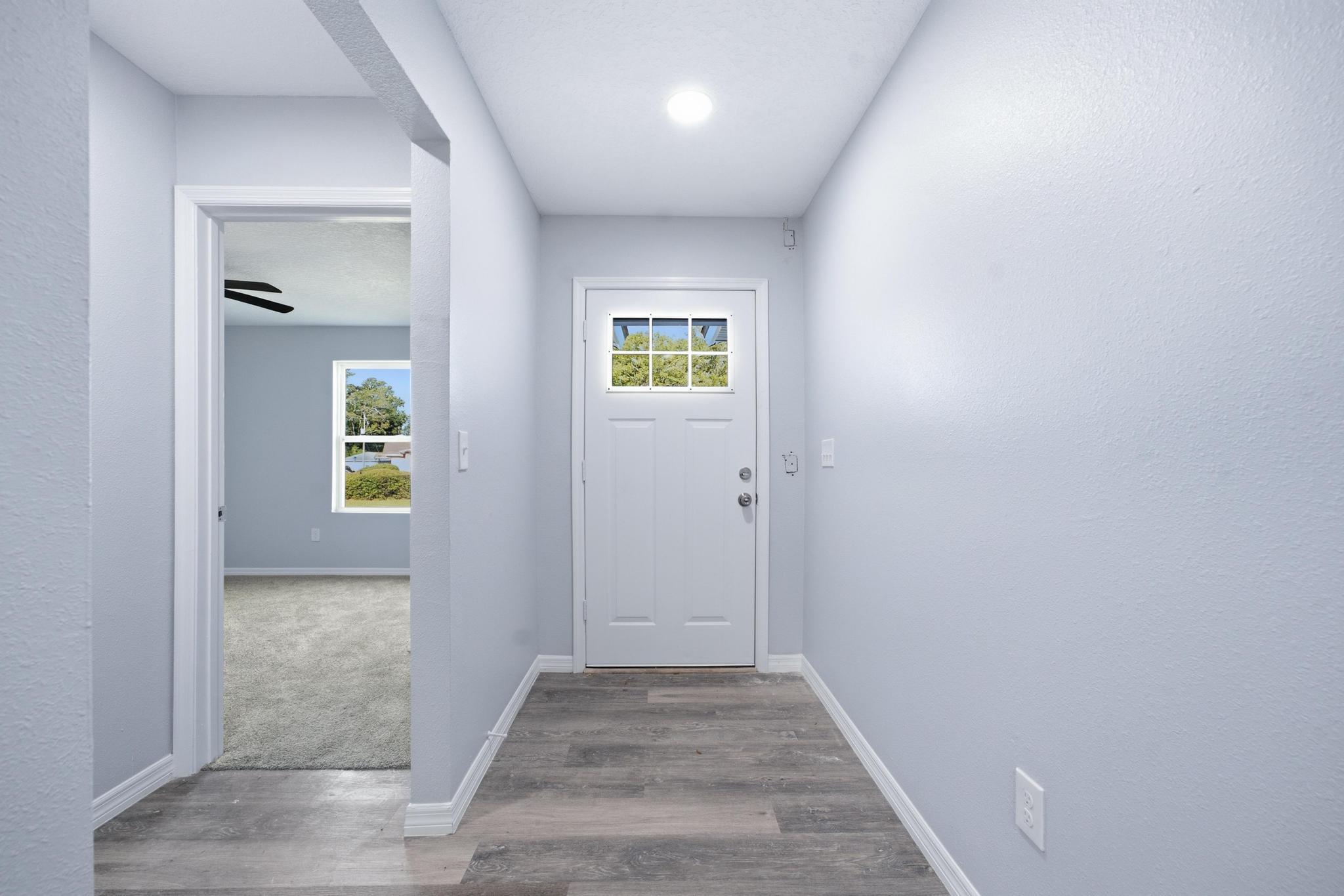 4327 Bessie Circle E, Jacksonville, FL 32209, Jacksonville - Photo 4