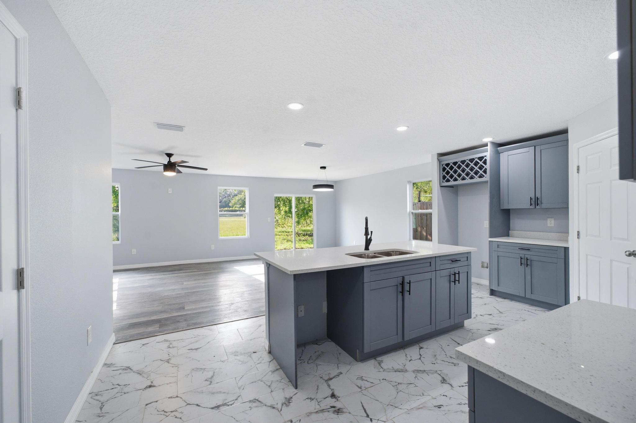 4327 Bessie Circle E, Jacksonville, FL 32209, Jacksonville - Photo 5