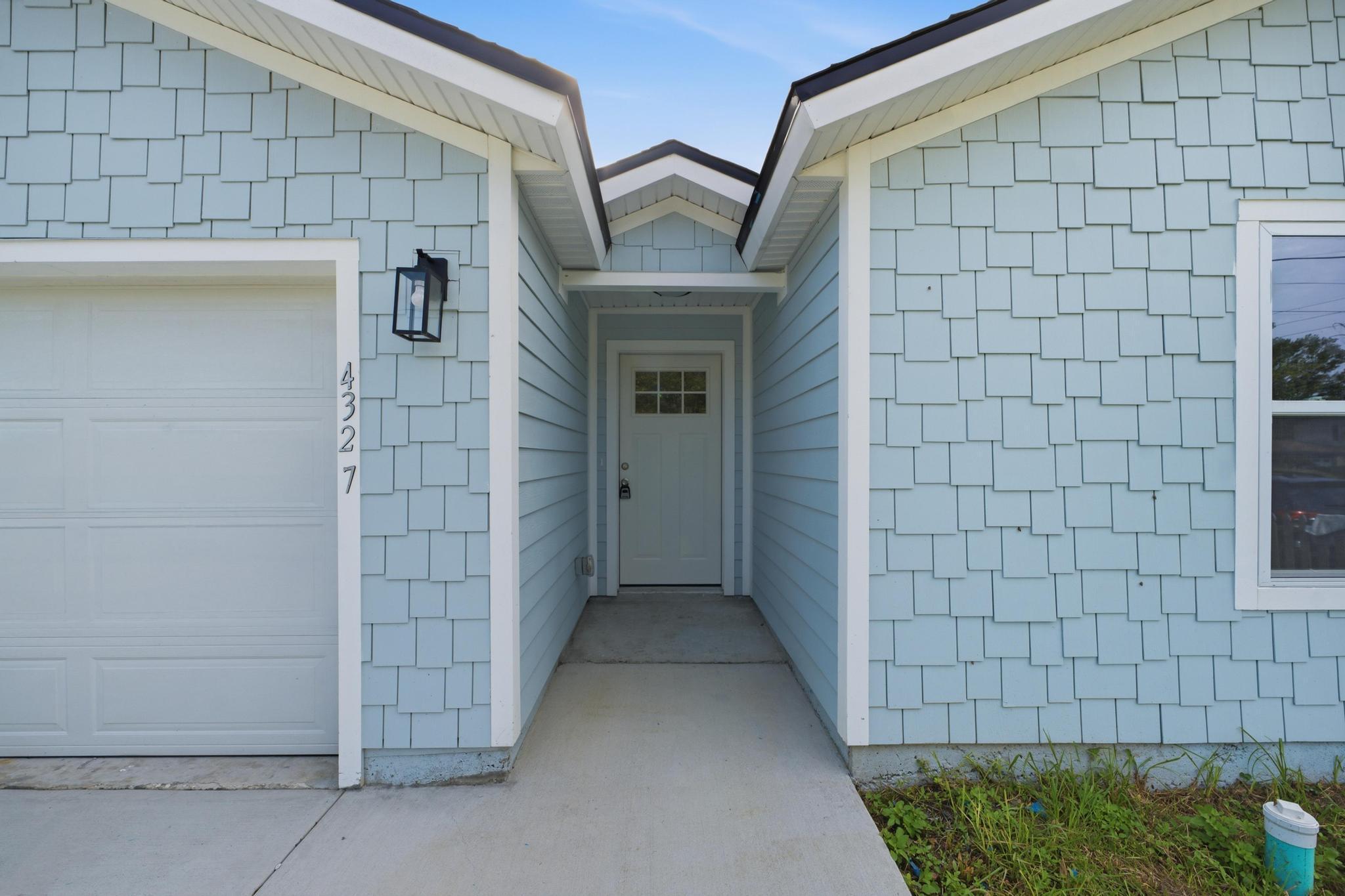 4327 Bessie Circle E, Jacksonville, FL 32209, Jacksonville - Photo 3