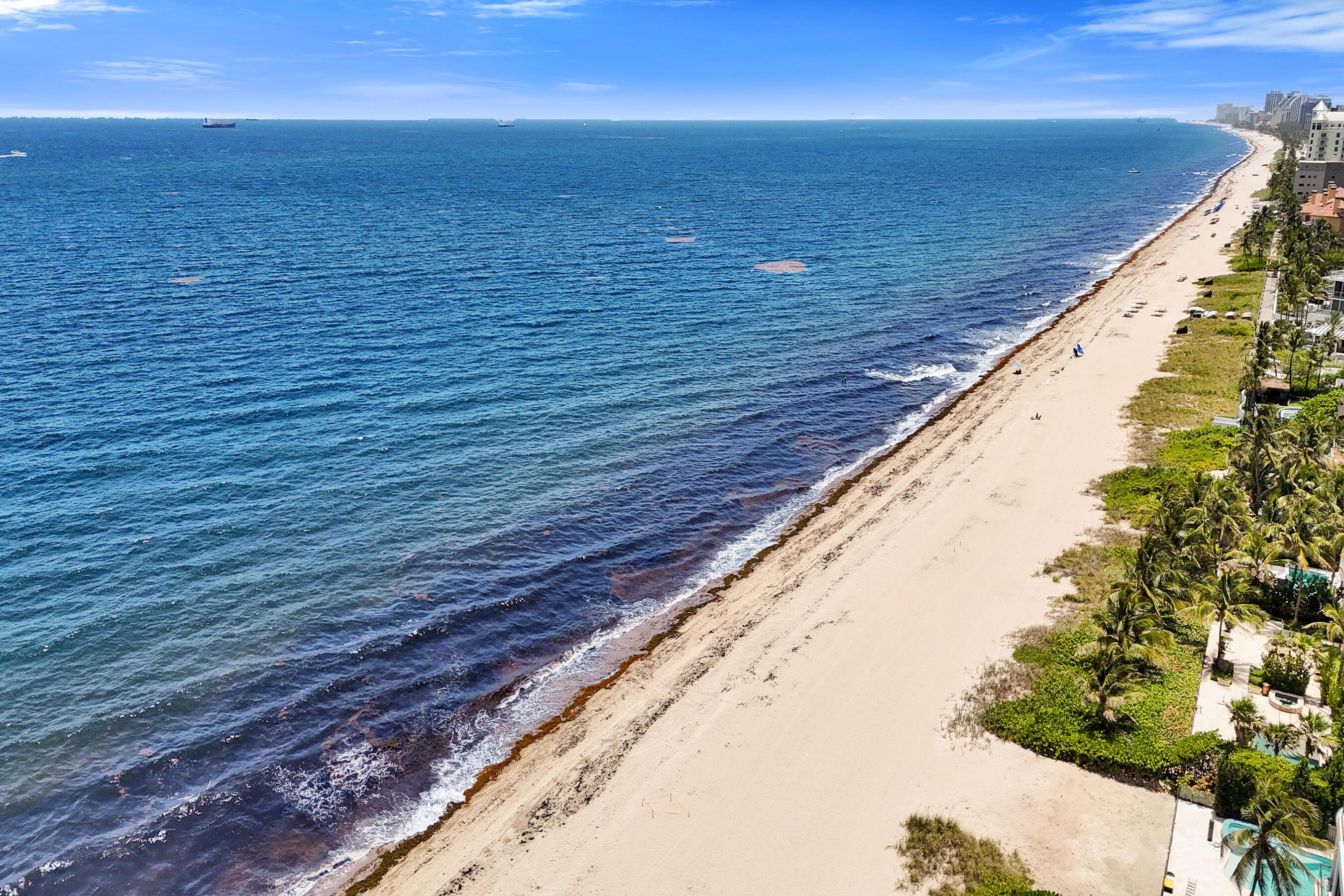 2409 N OCEAN Boulevard 626, Fort Lauderdale, FL 33305, Fort Lauderdale - Photo 3