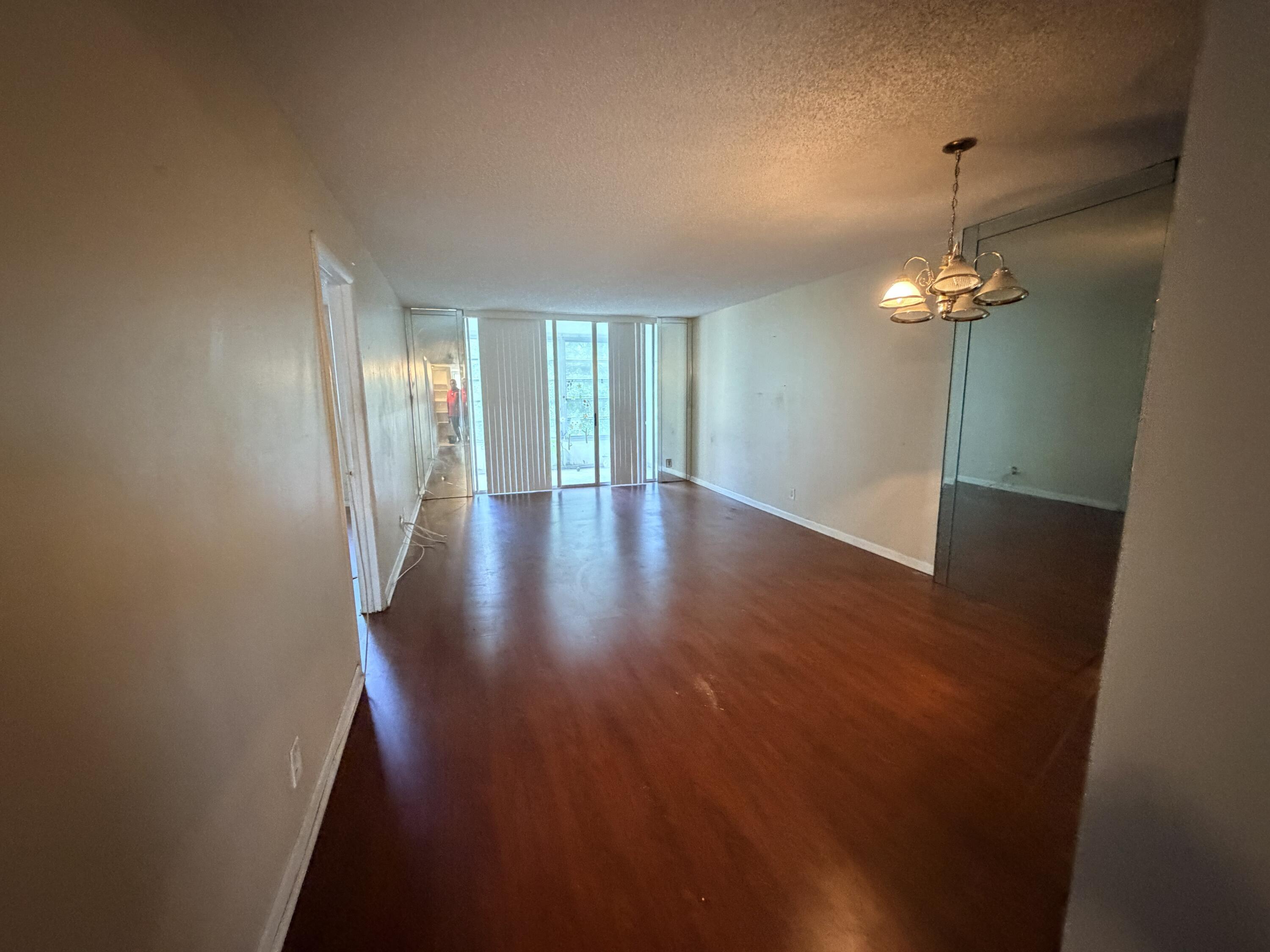 3070 NW 48th Terrace 307, Lauderdale Lakes, FL 33313, Lauderdale Lakes