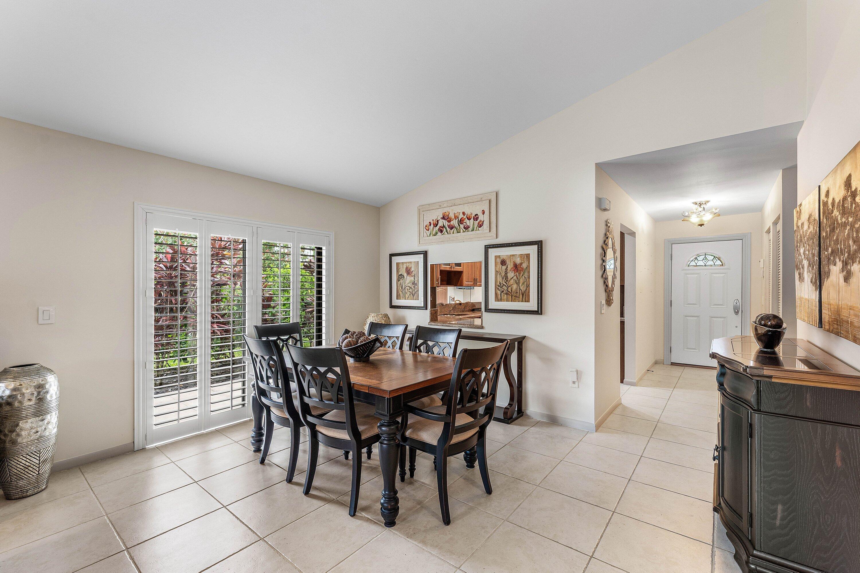 1 Stratford Drive E D, Boynton Beach, FL 33436, Boynton Beach - Photo 2