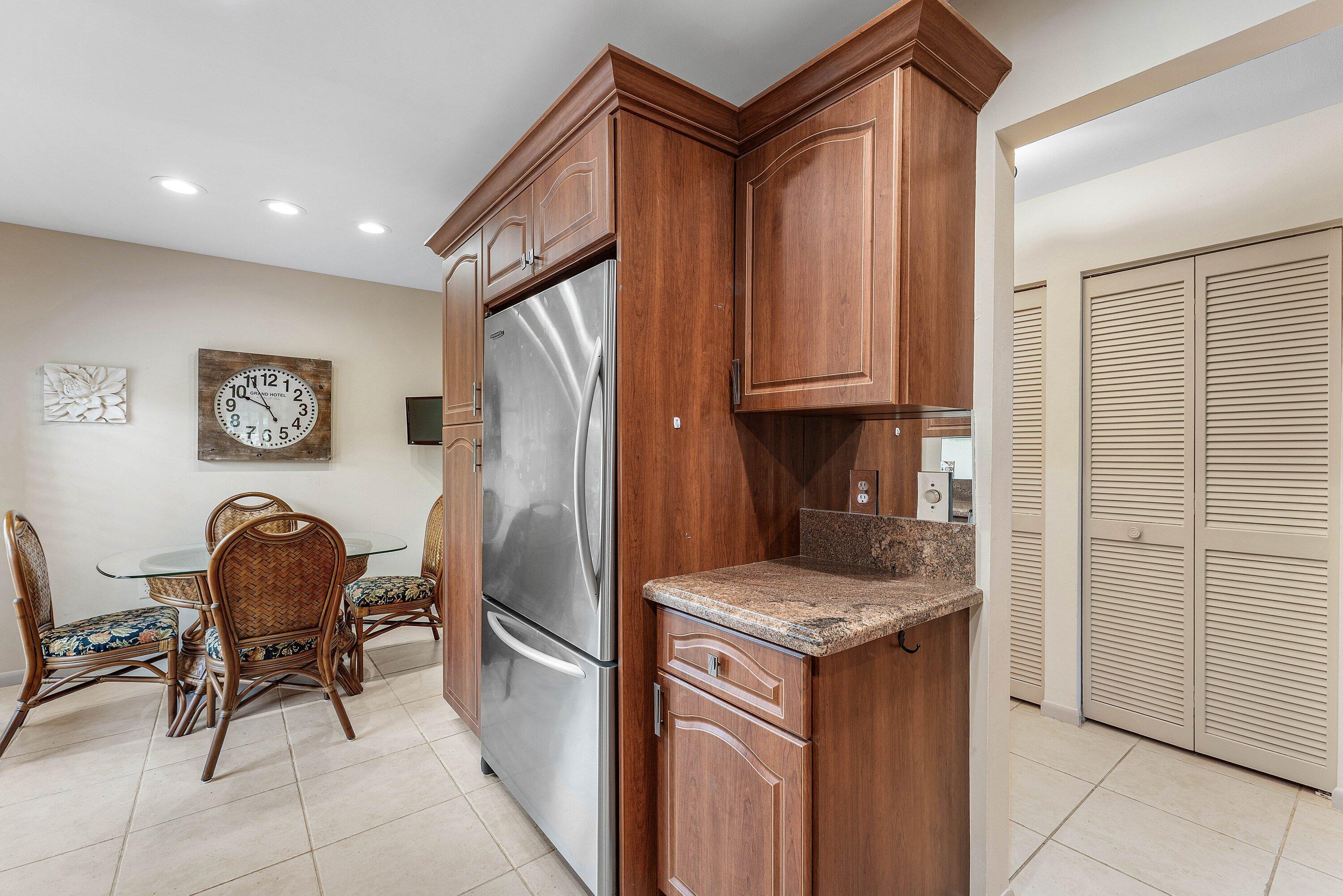 1 Stratford Drive E D, Boynton Beach, FL 33436, Boynton Beach - Photo 4