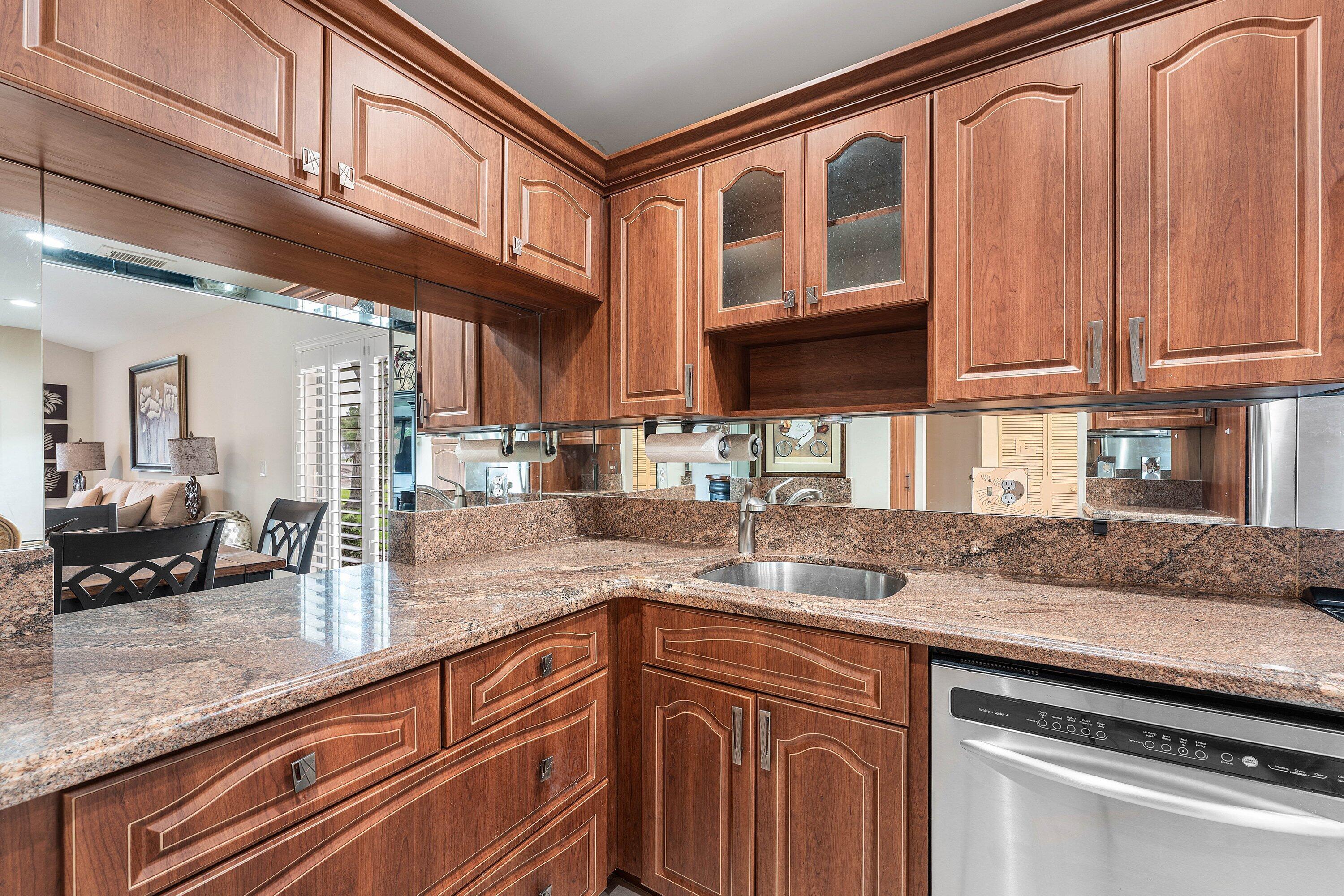 1 Stratford Drive E D, Boynton Beach, FL 33436, Boynton Beach - Photo 5