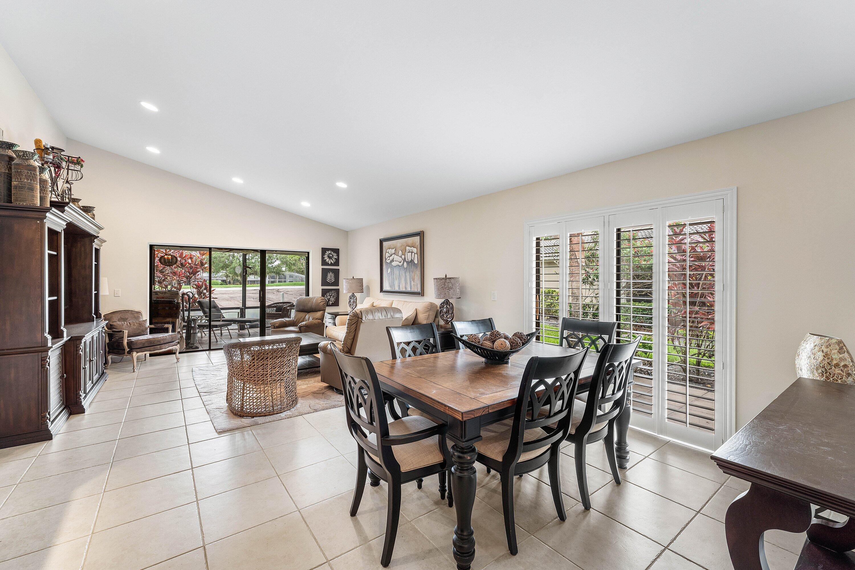 1 Stratford Drive E D, Boynton Beach, FL 33436, Boynton Beach