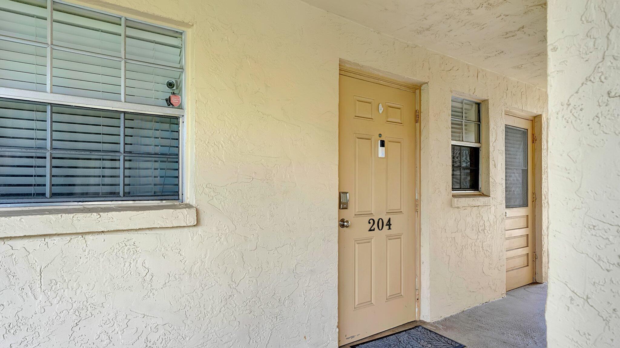 3001 Linton Boulevard 204C, Delray Beach, FL 33445, Delray Beach - Photo 3
