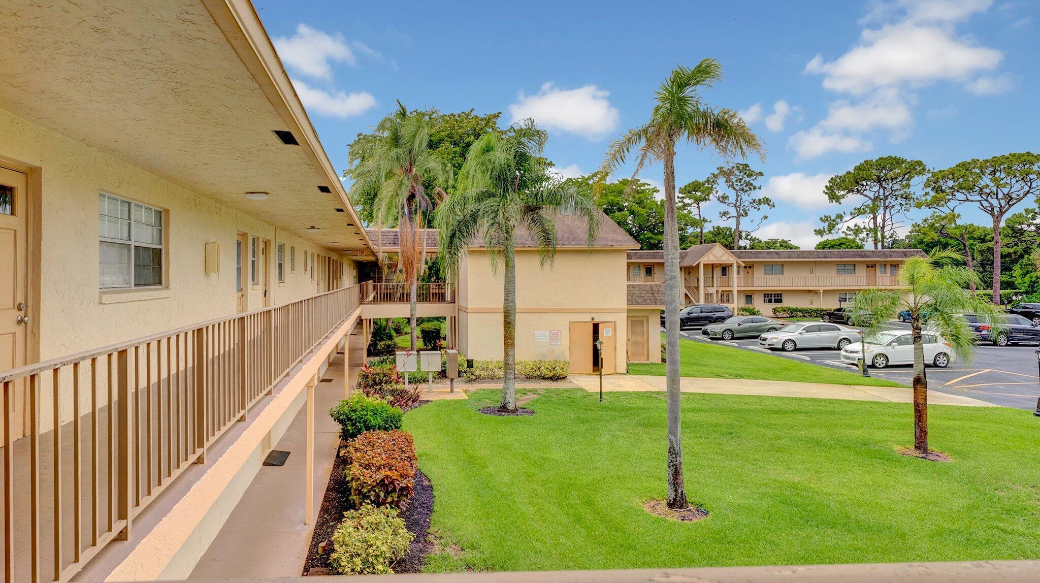 3001 Linton Boulevard 204C, Delray Beach, FL 33445, Delray Beach - Photo 5