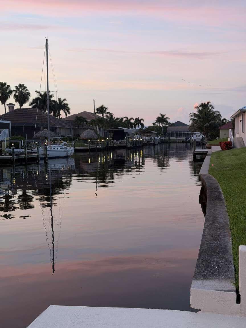 Slip #62 NE 15TH Street, Pompano Beach, FL 33062, Pompano Beach - Photo 2