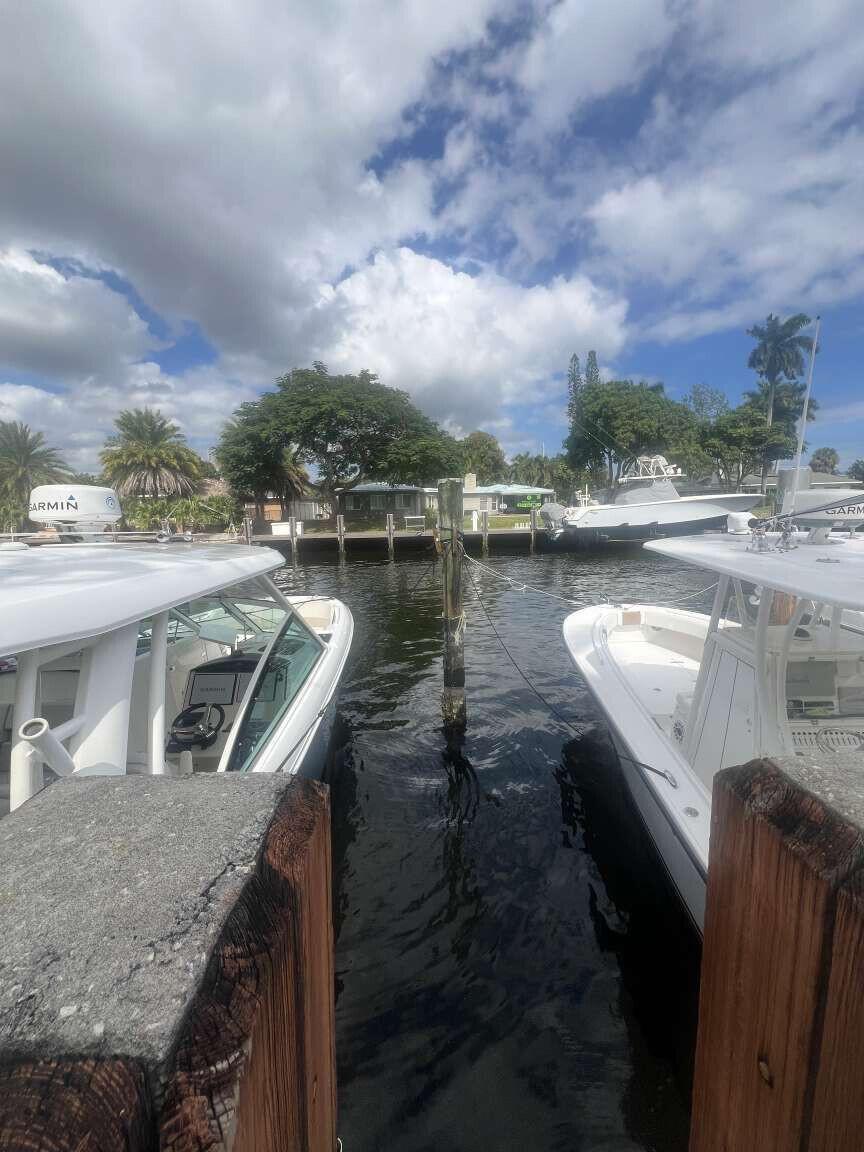 Slip #62 NE 15TH Street, Pompano Beach, FL 33062, Pompano Beach - Photo 5