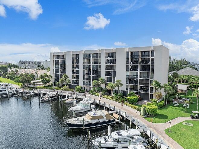 2687 N Ocean Boulevard 503, Boca Raton, FL 33431, Boca Raton