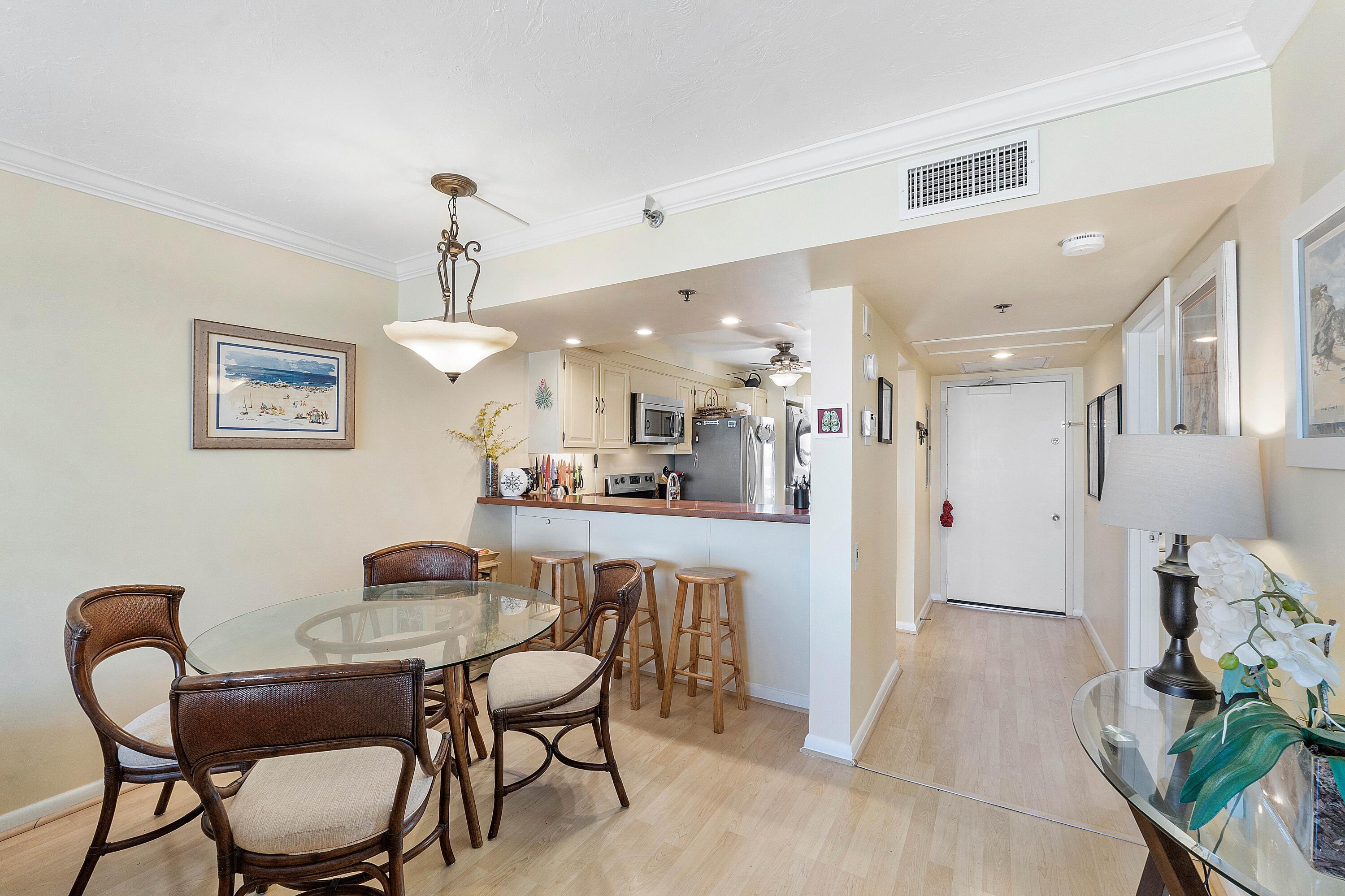 2687 N Ocean Boulevard 503, Boca Raton, FL 33431, Boca Raton - Photo 4