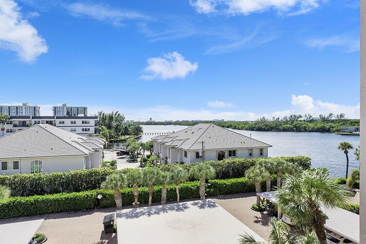 2687 N Ocean Boulevard 503, Boca Raton, FL 33431, Boca Raton - Photo 2