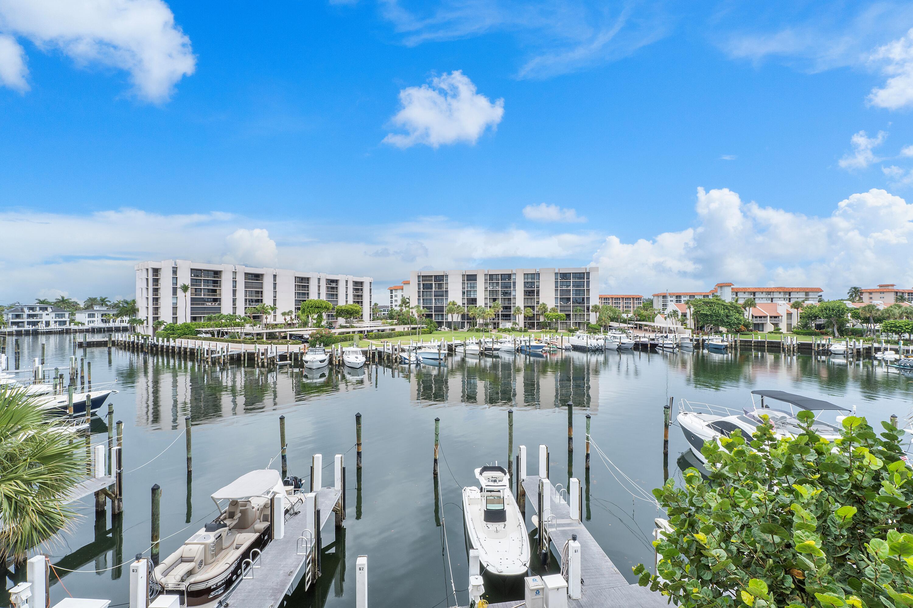 2687 N Ocean Boulevard 503, Boca Raton, FL 33431, Boca Raton - Photo 3