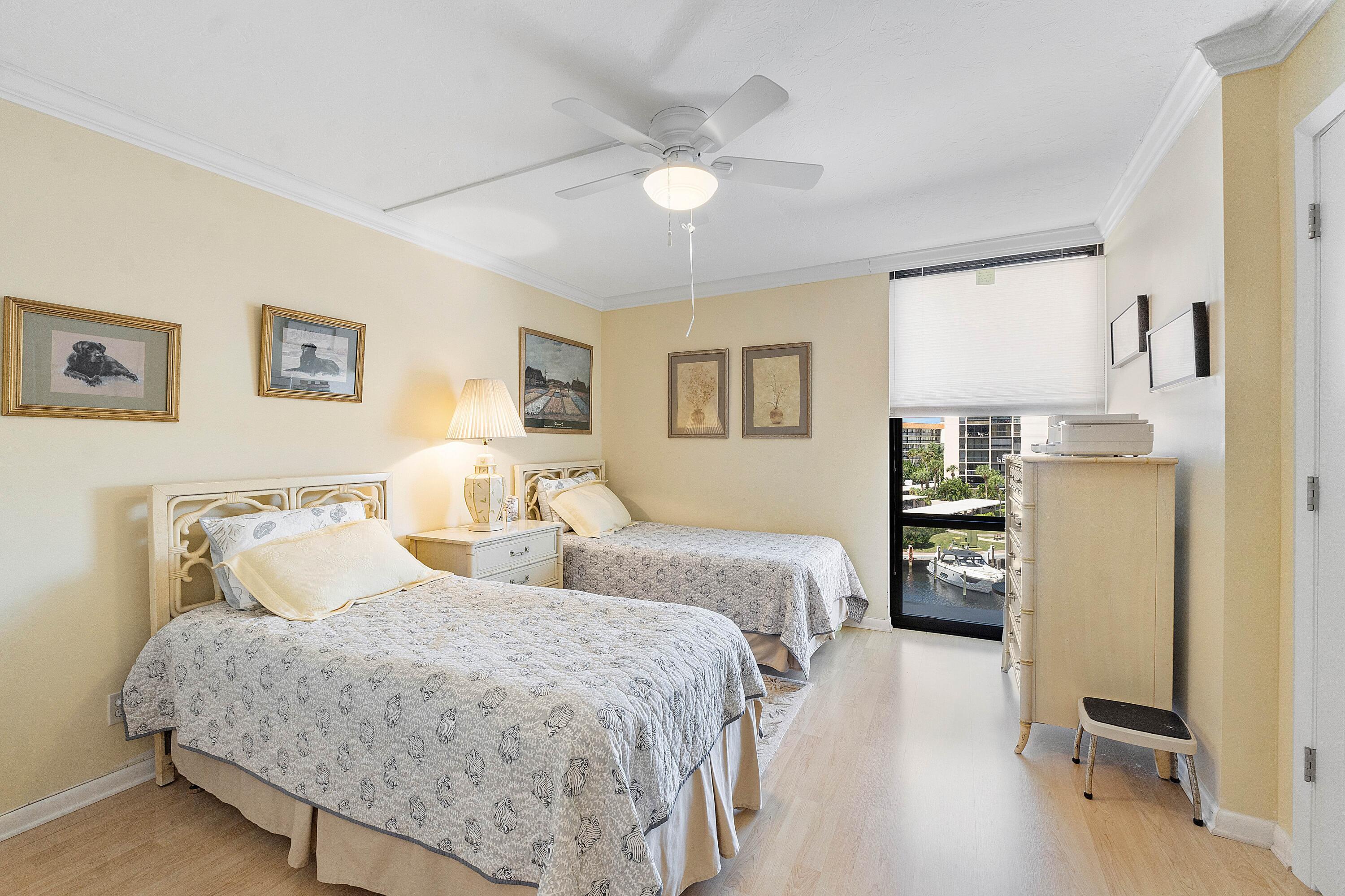 2687 N Ocean Boulevard 503, Boca Raton, FL 33431, Boca Raton - Photo 5