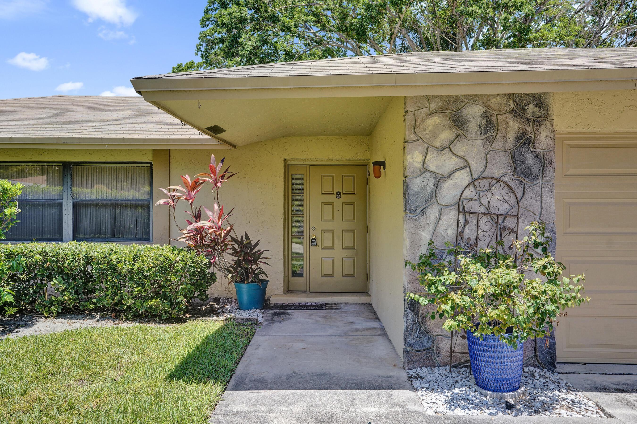 738 NW 24TH Avenue, Delray Beach, FL 33445, Delray Beach - Photo 3