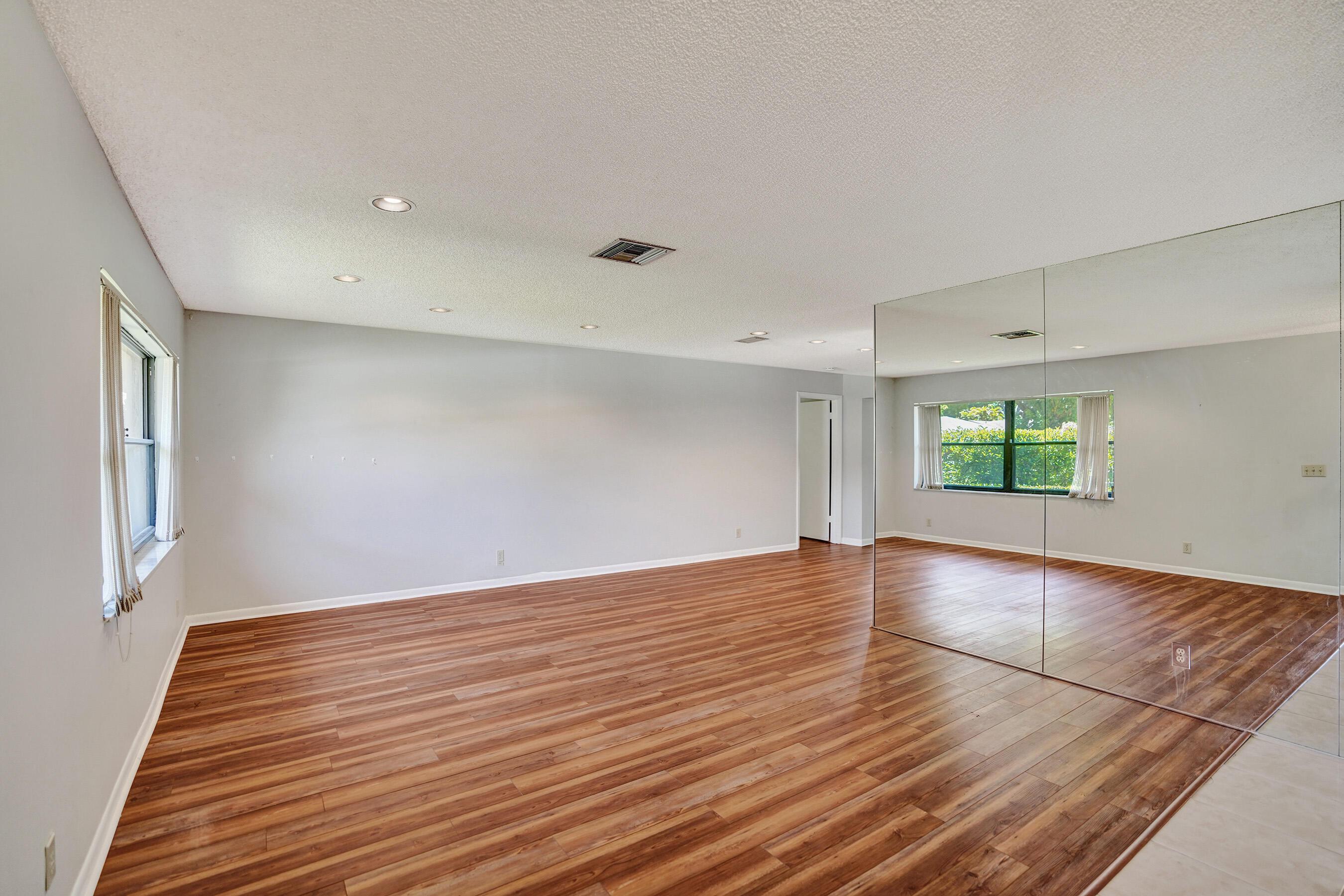 738 NW 24TH Avenue, Delray Beach, FL 33445, Delray Beach - Photo 5