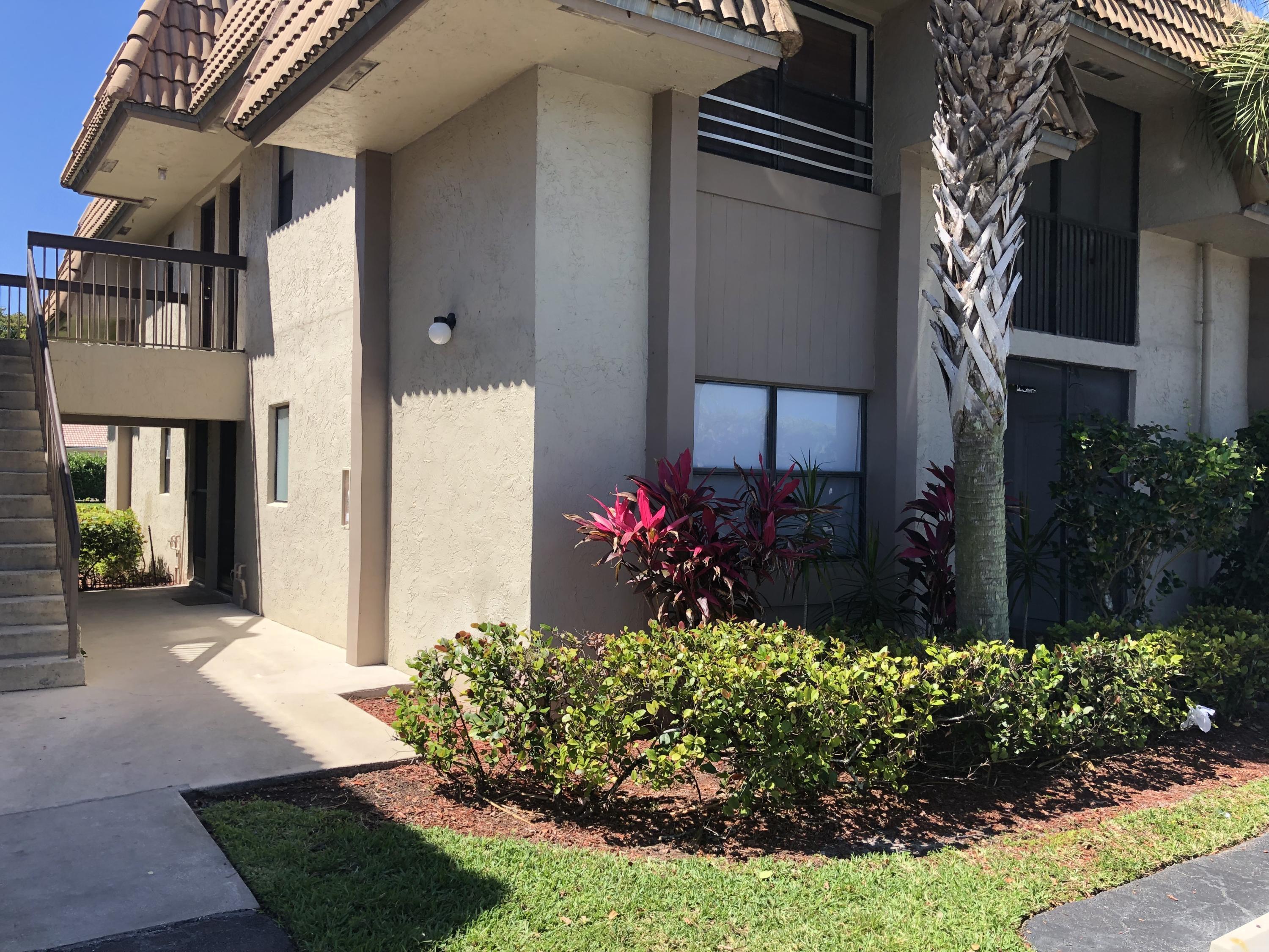 10714 Royal Palm Boulevard 4-2, Coral Springs, FL 33065, Coral Springs