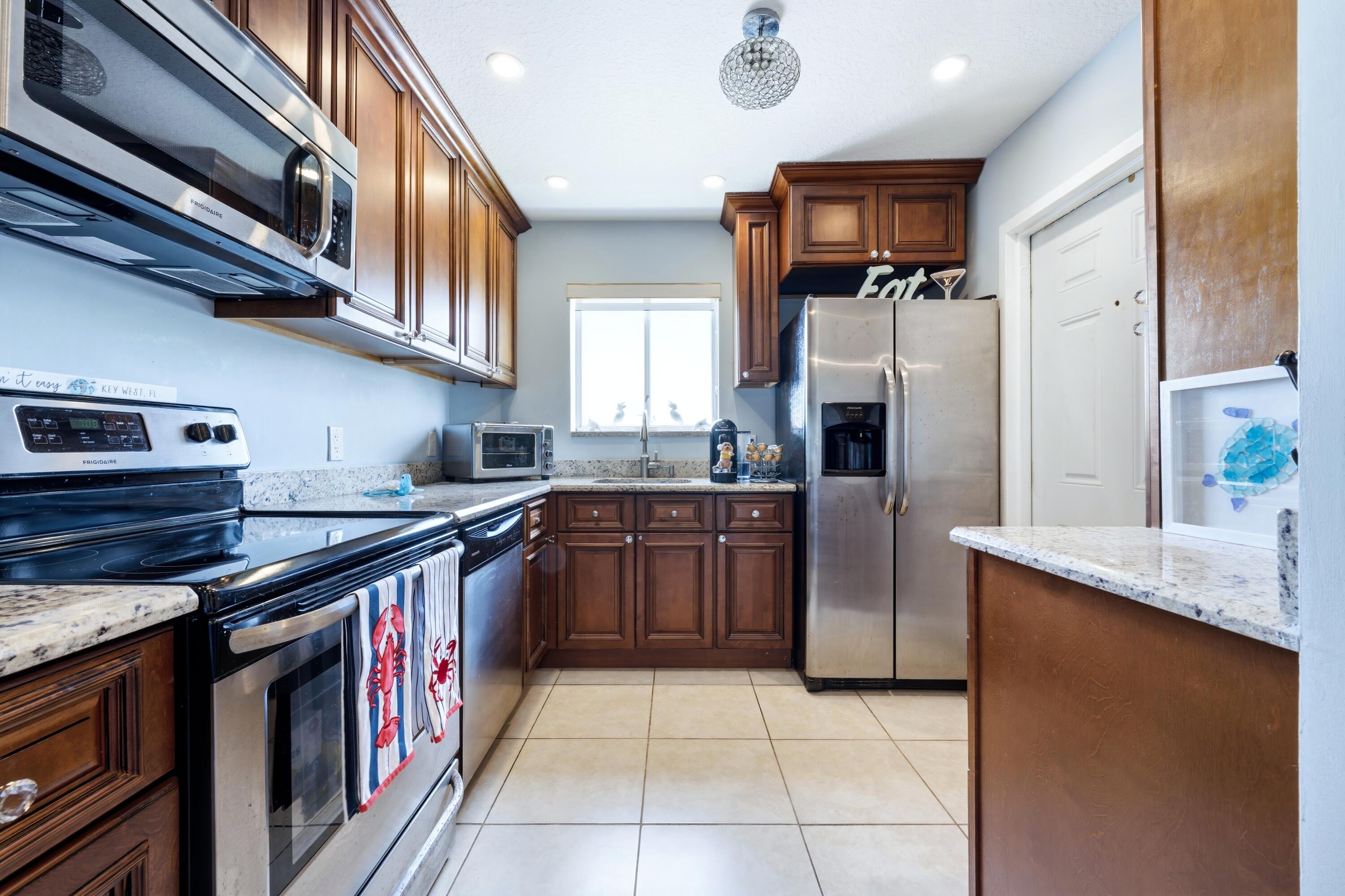 200 Waterway Drive S 309, Lantana, FL 33462, Lantana