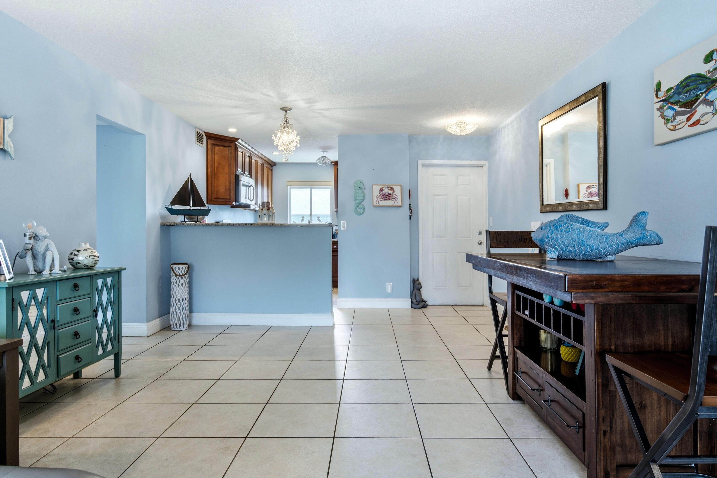 200 Waterway Drive S 309, Lantana, FL 33462, Lantana - Photo 4