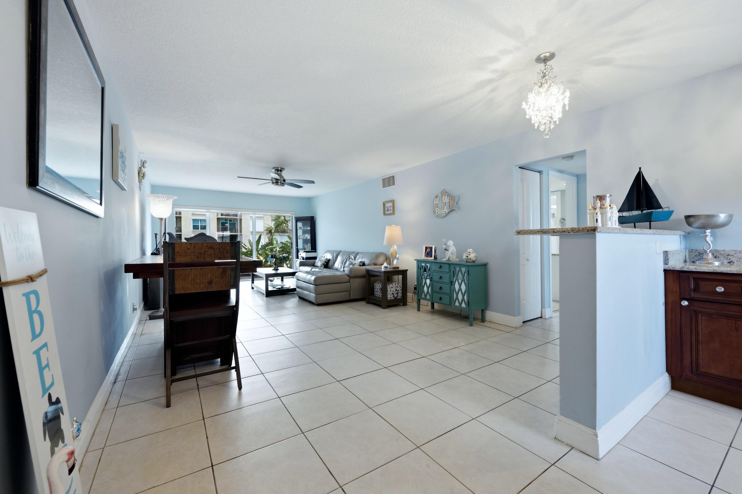 200 Waterway Drive S 309, Lantana, FL 33462, Lantana - Photo 3