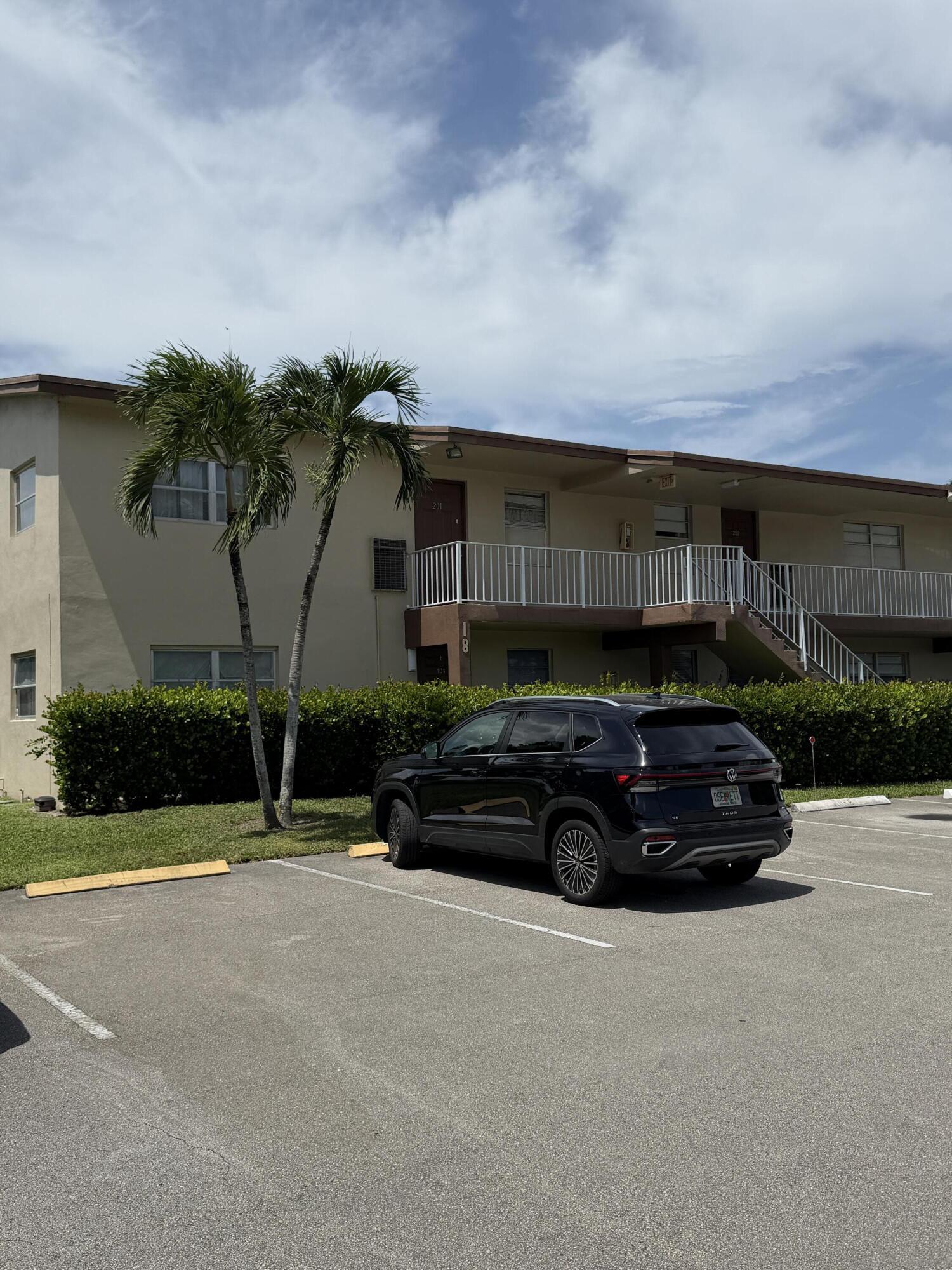 7405 W Atlantic Boulevard 201, Margate, FL 33063, Margate - Photo 2