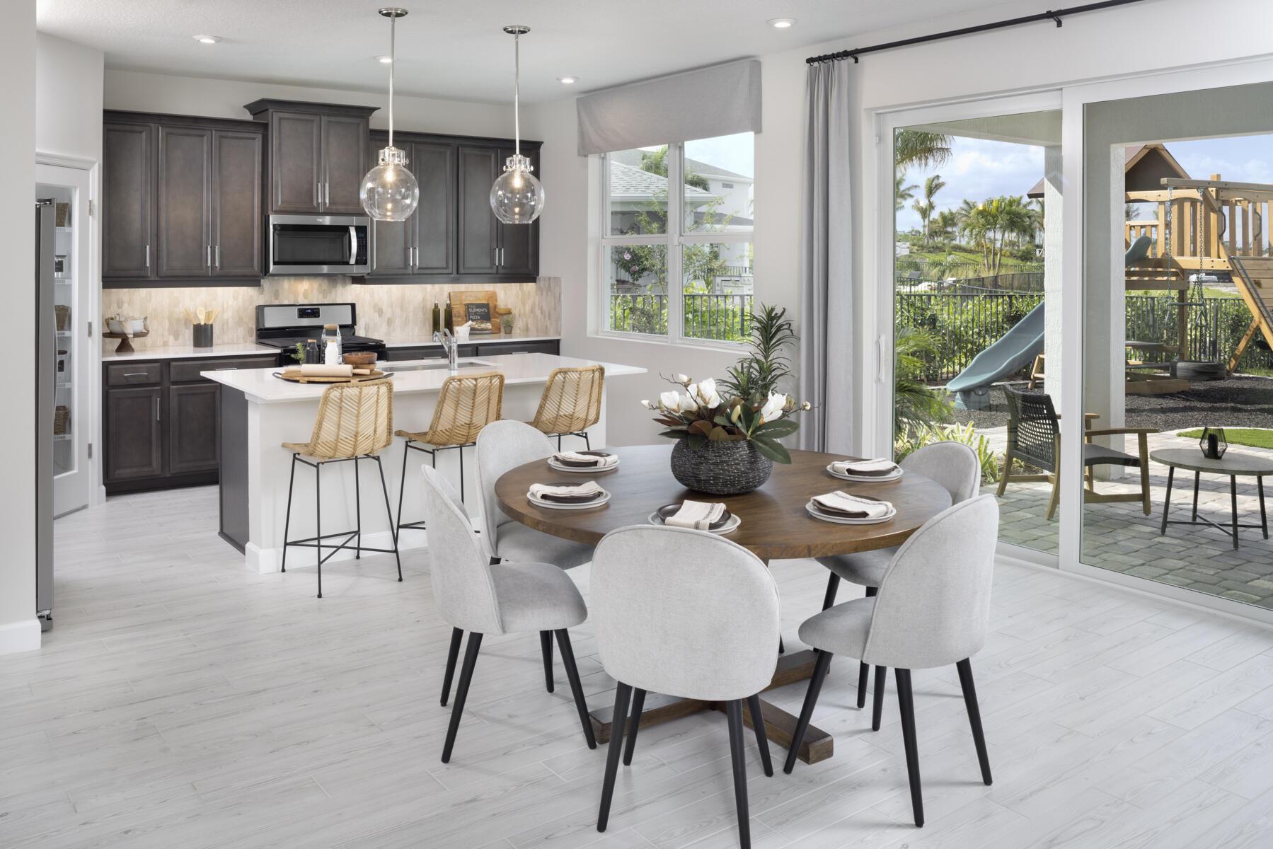10133 SW Zahari Drive, Port St. Lucie, FL 34987, Port St. Lucie - Photo 2