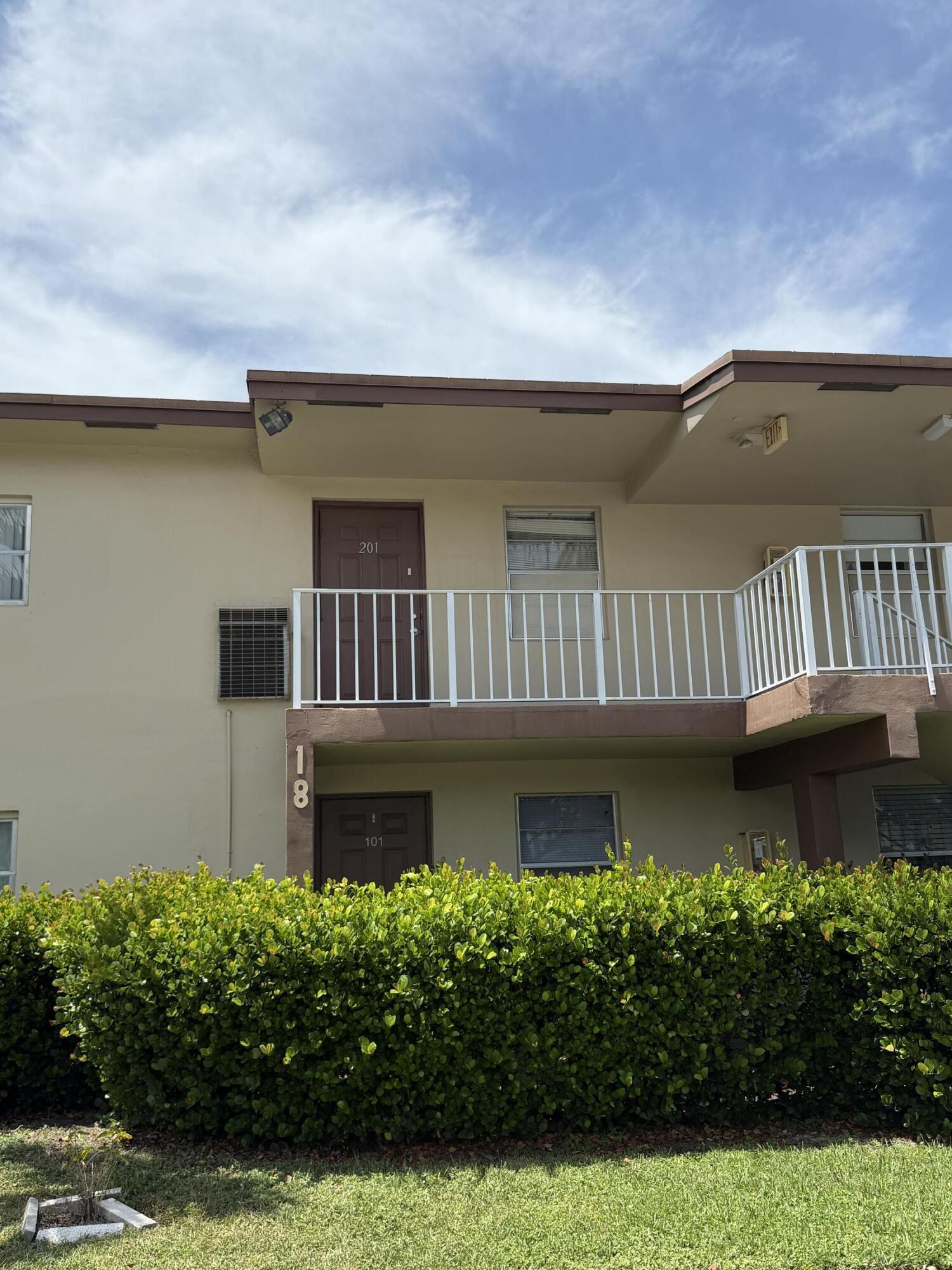 7405 W Atlantic Boulevard 201, Margate, FL 33063, Margate - Photo 3