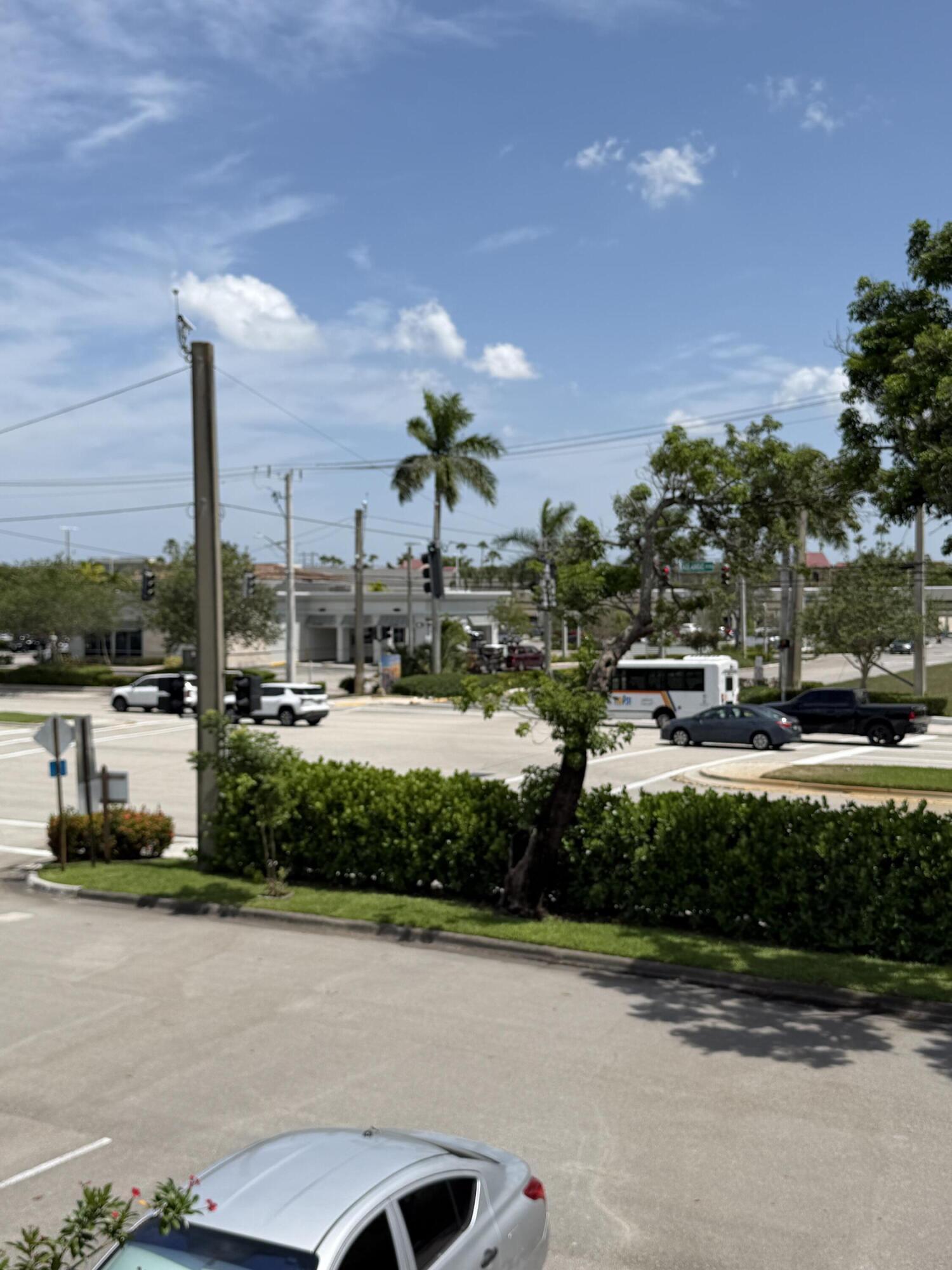 7405 W Atlantic Boulevard 201, Margate, FL 33063, Margate - Photo 5