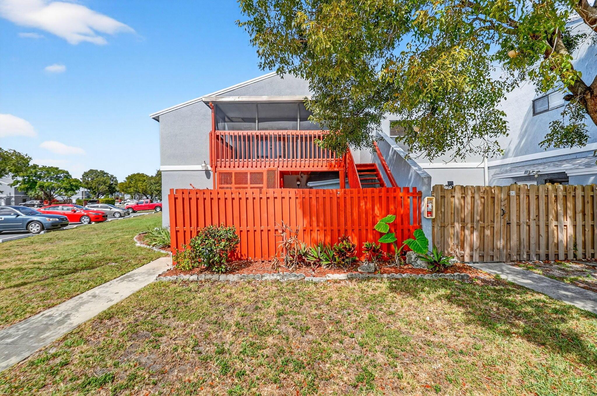 18 CROSSINGS Circle F, Boynton Beach, FL 33435, Boynton Beach