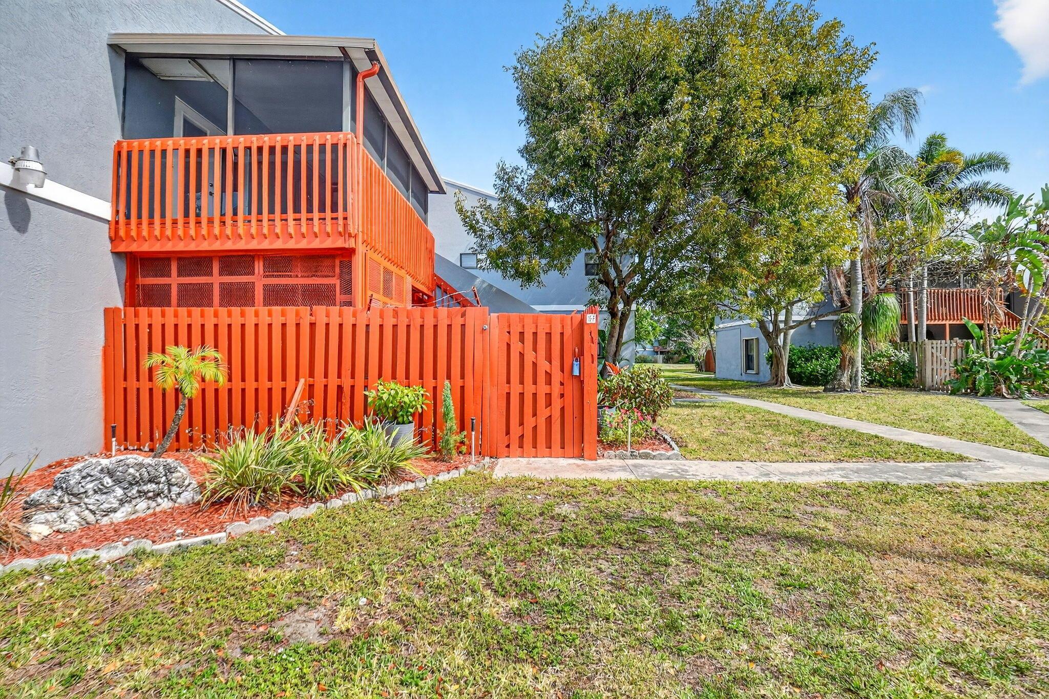 18 CROSSINGS Circle F, Boynton Beach, FL 33435, Boynton Beach - Photo 3