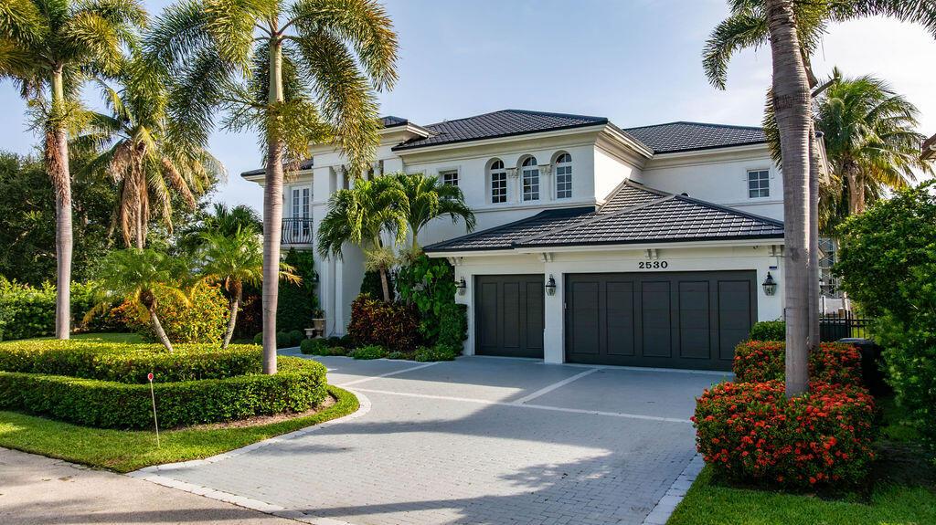 2530 NE 31ST Court, Lighthouse Point, FL 33064, Lighthouse Point - Photo 4