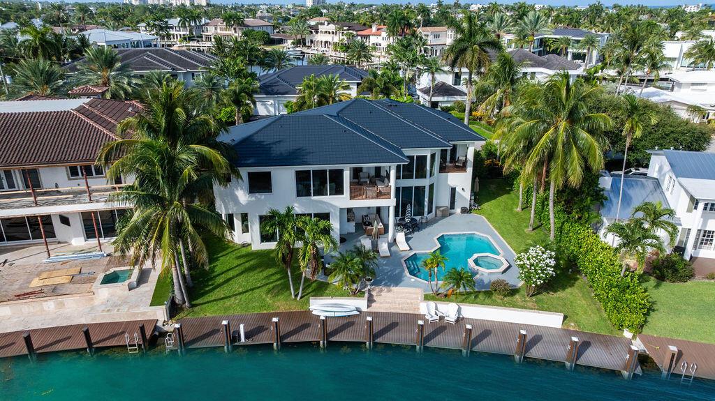 2530 NE 31ST Court, Lighthouse Point, FL 33064, Lighthouse Point - Photo 3