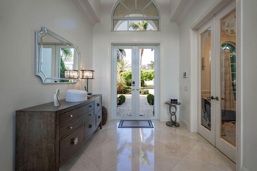 2530 NE 31ST Court, Lighthouse Point, FL 33064, Lighthouse Point - Photo 5